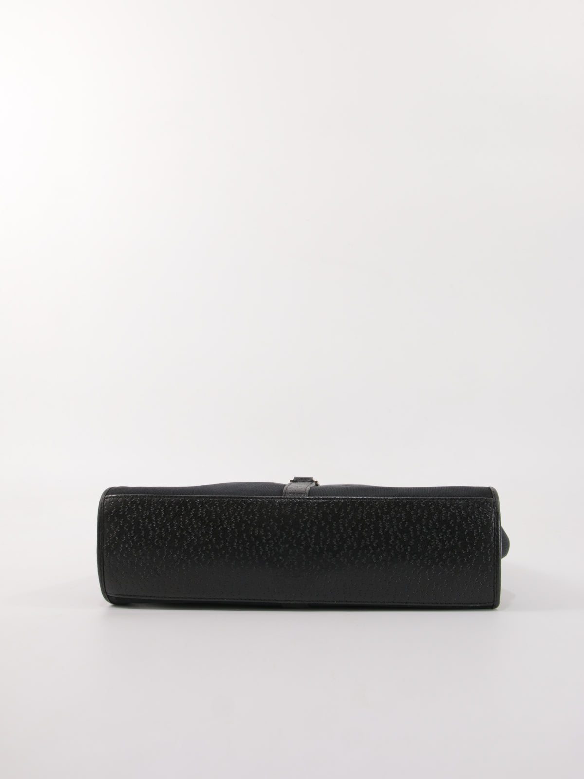 Gucci Medium Bardot