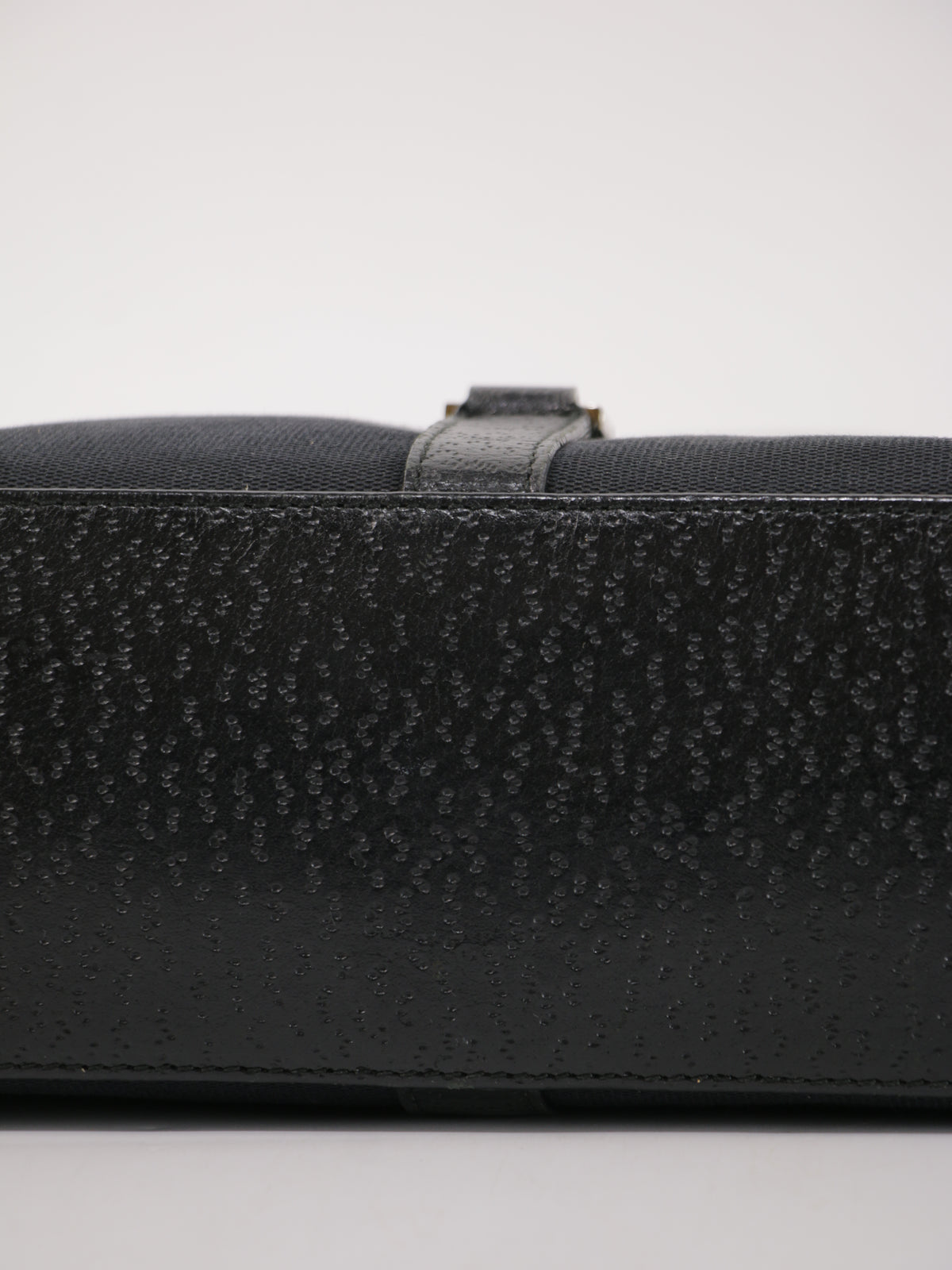 Gucci Medium Bardot