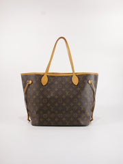 Neverfull MM
