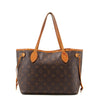 Neverfull PM