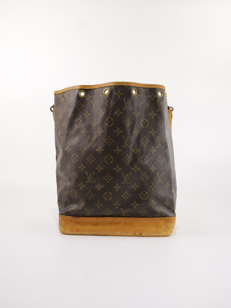 Bags under 1000 eur