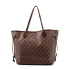 Neverfull MM