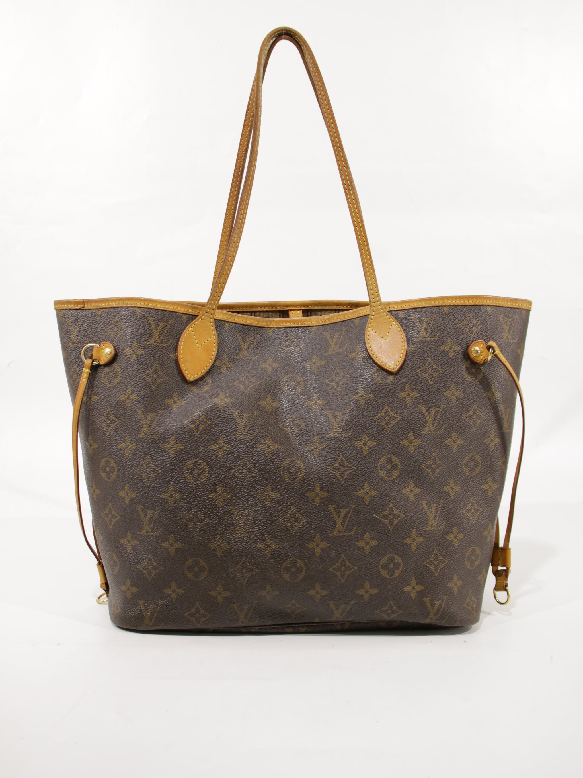 Neverfull MM