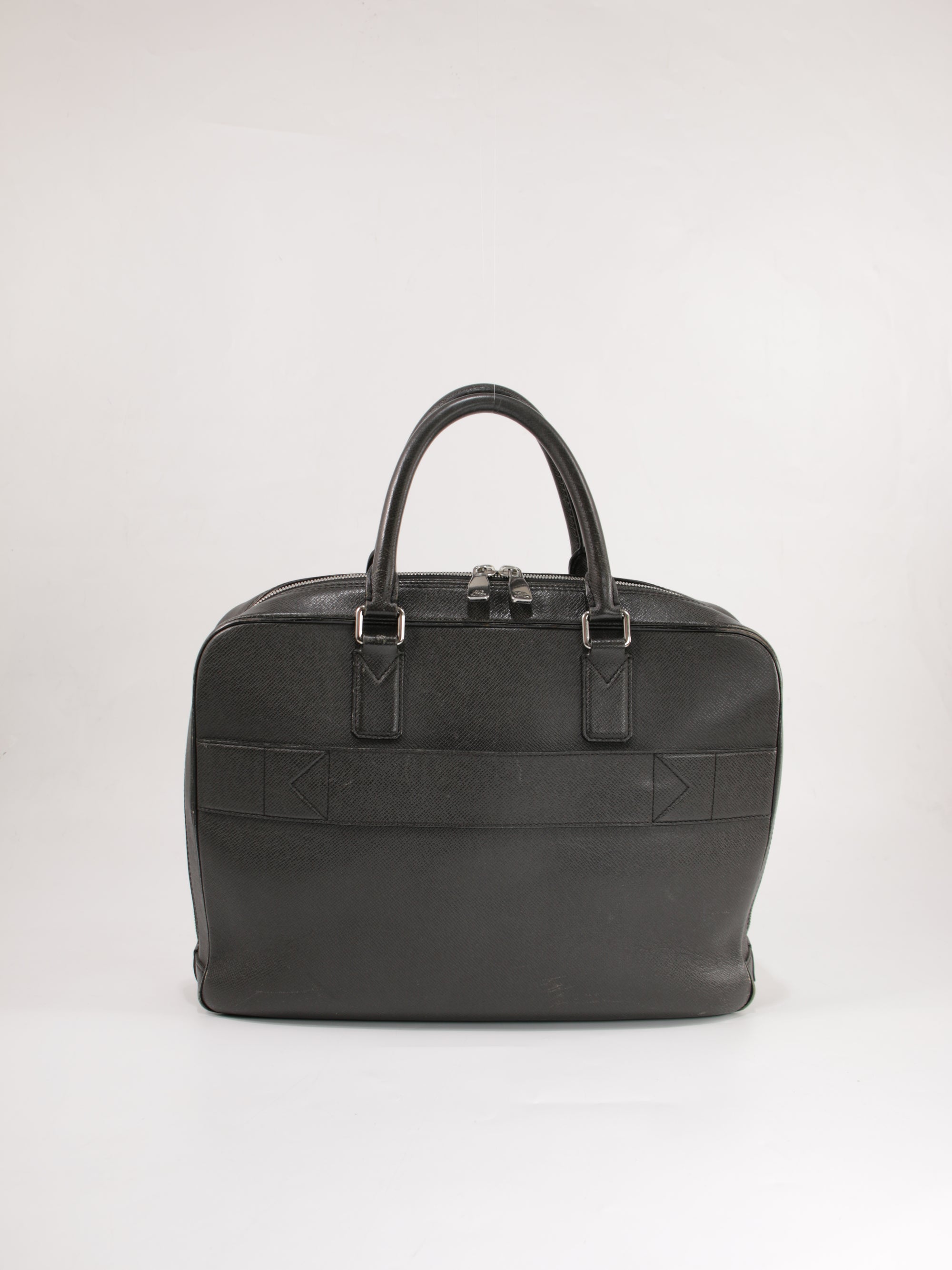 Business bag