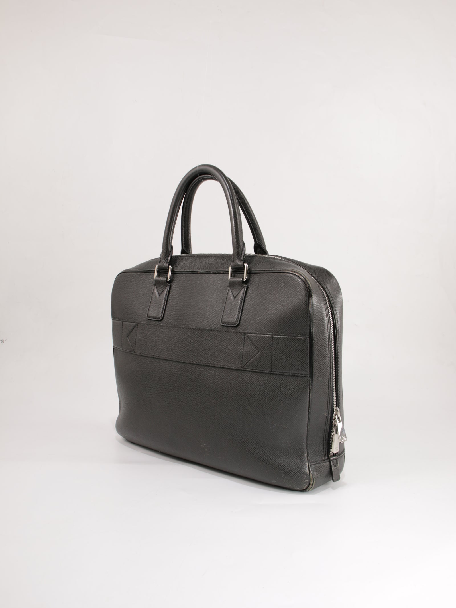 Business bag
