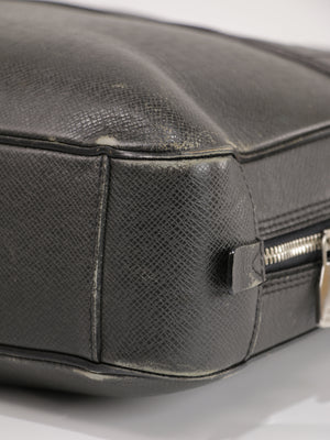 Business bag