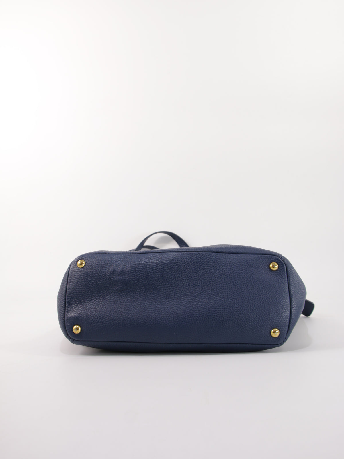Prada Shoulder Bag