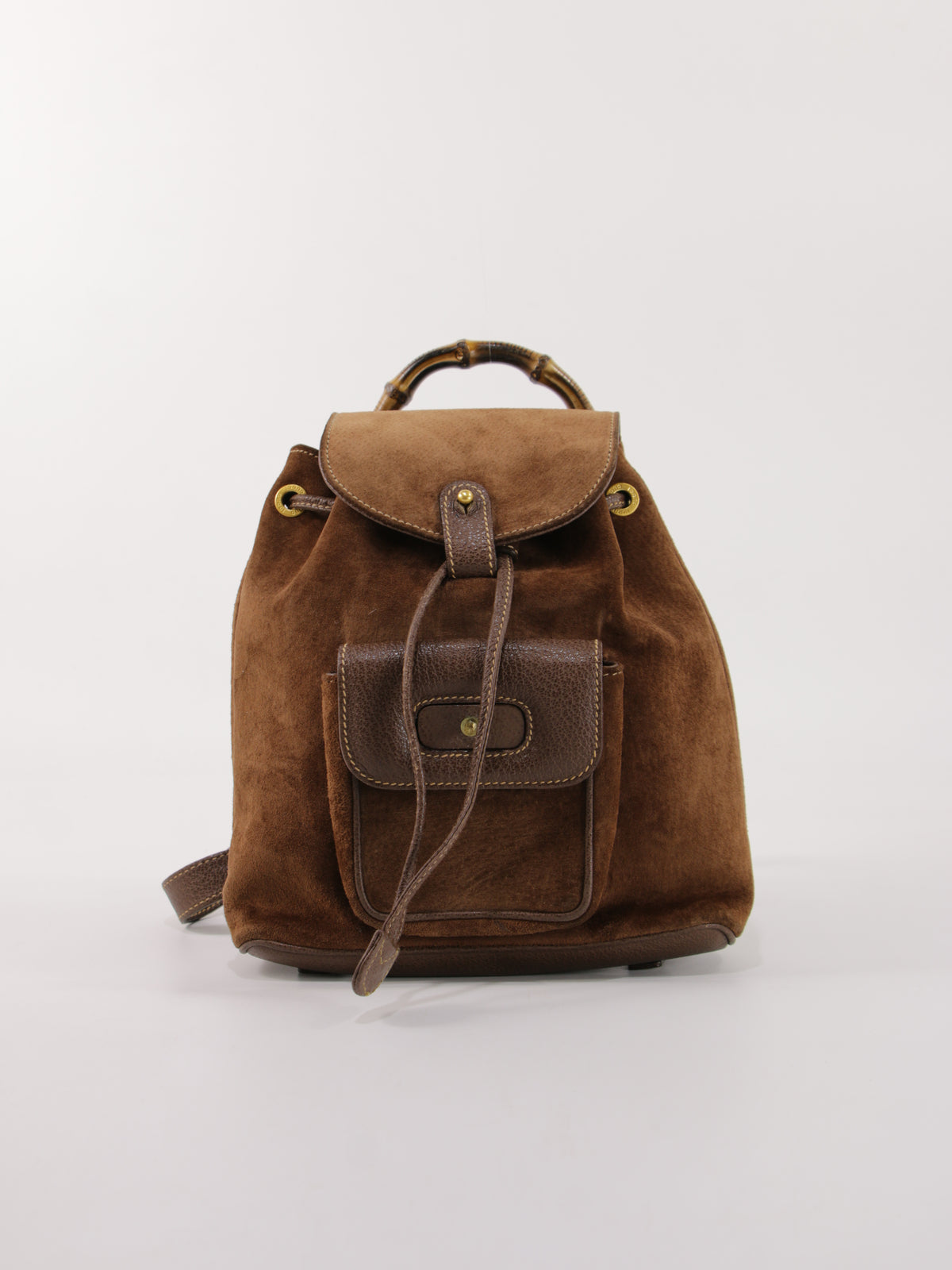 Gucci Backpack