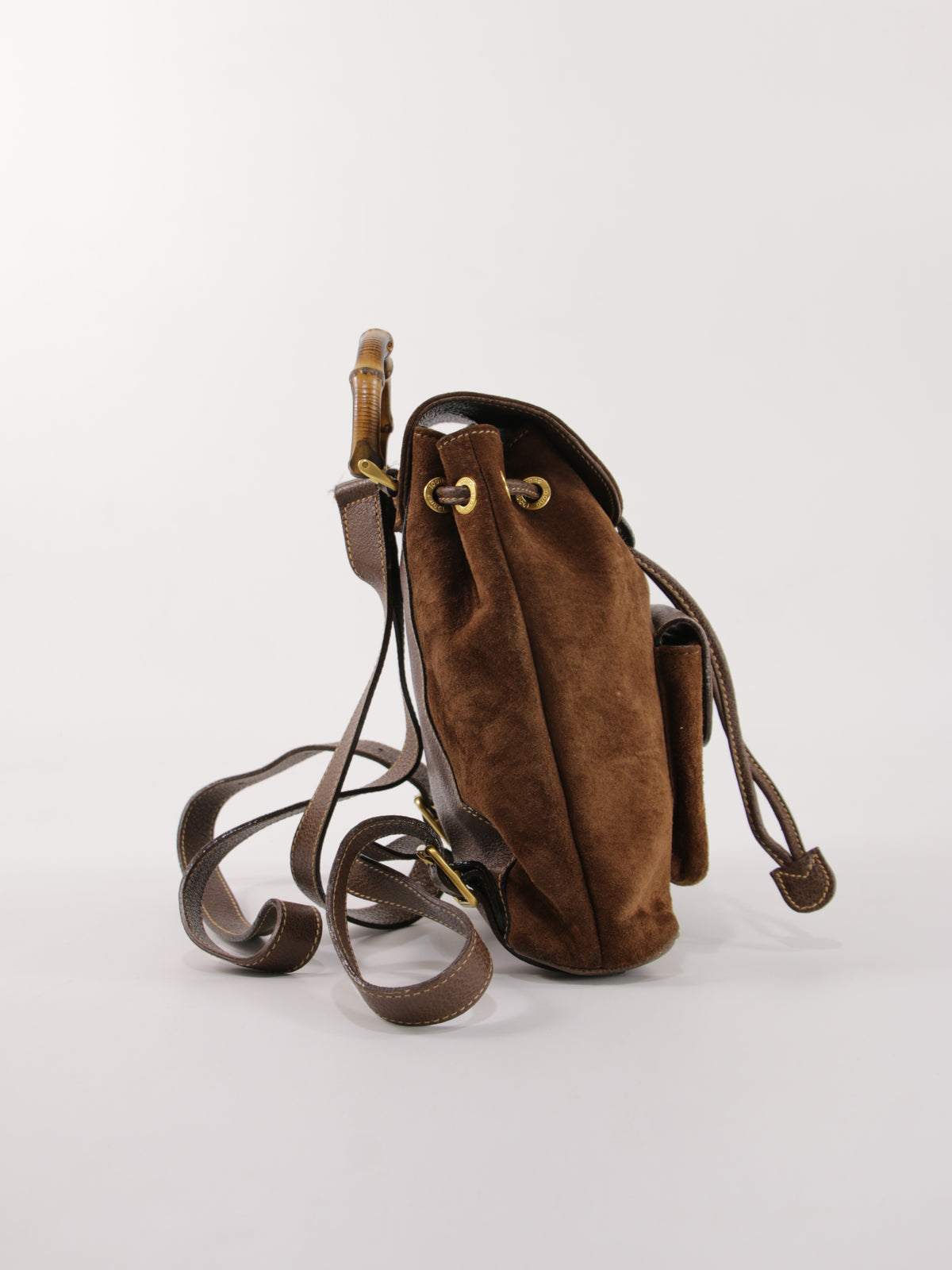 Gucci Backpack