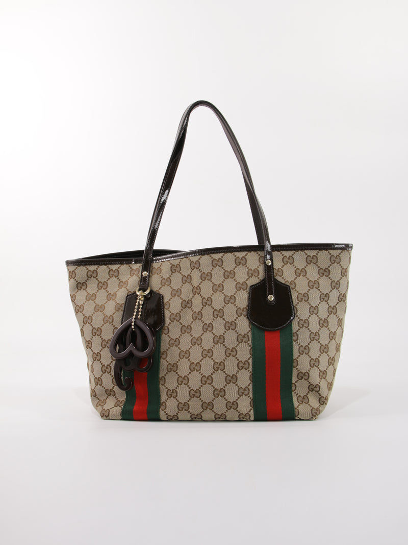 Bolsos tote Gucci