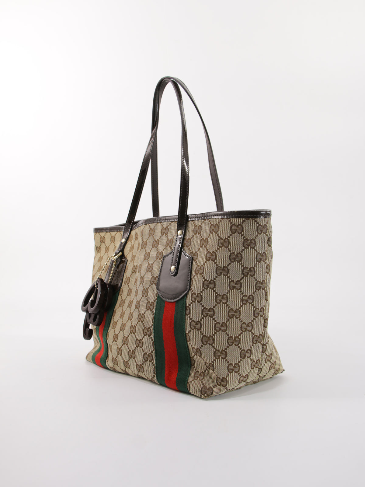 Gucci Tote Bag