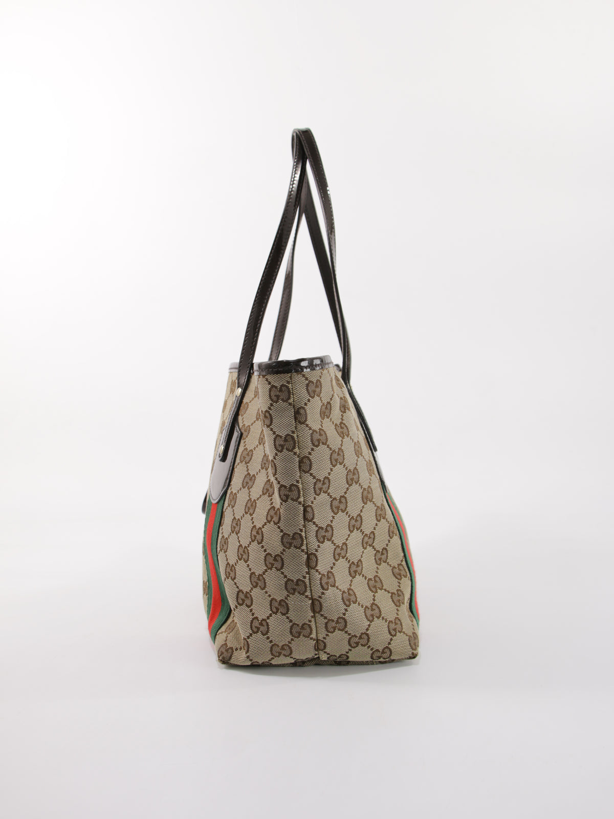 Gucci Tote Bag