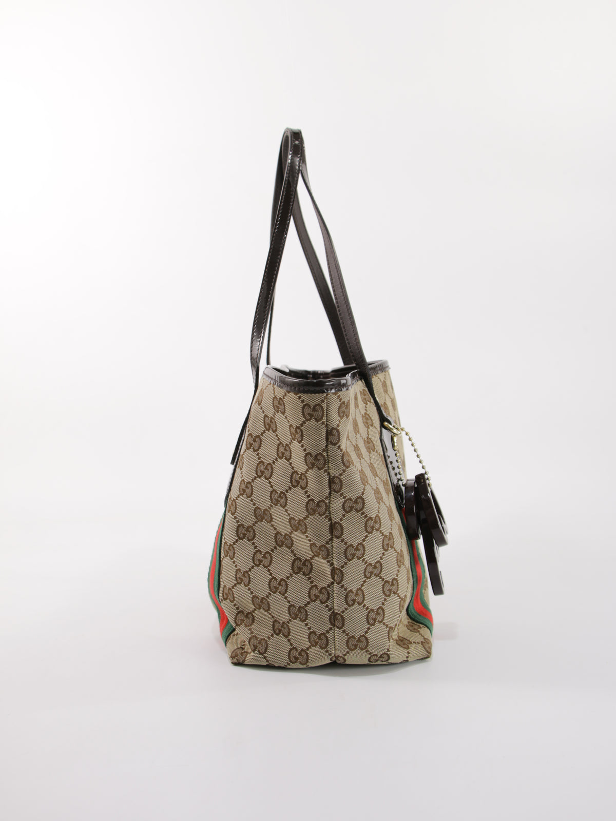 Gucci Tote Bag