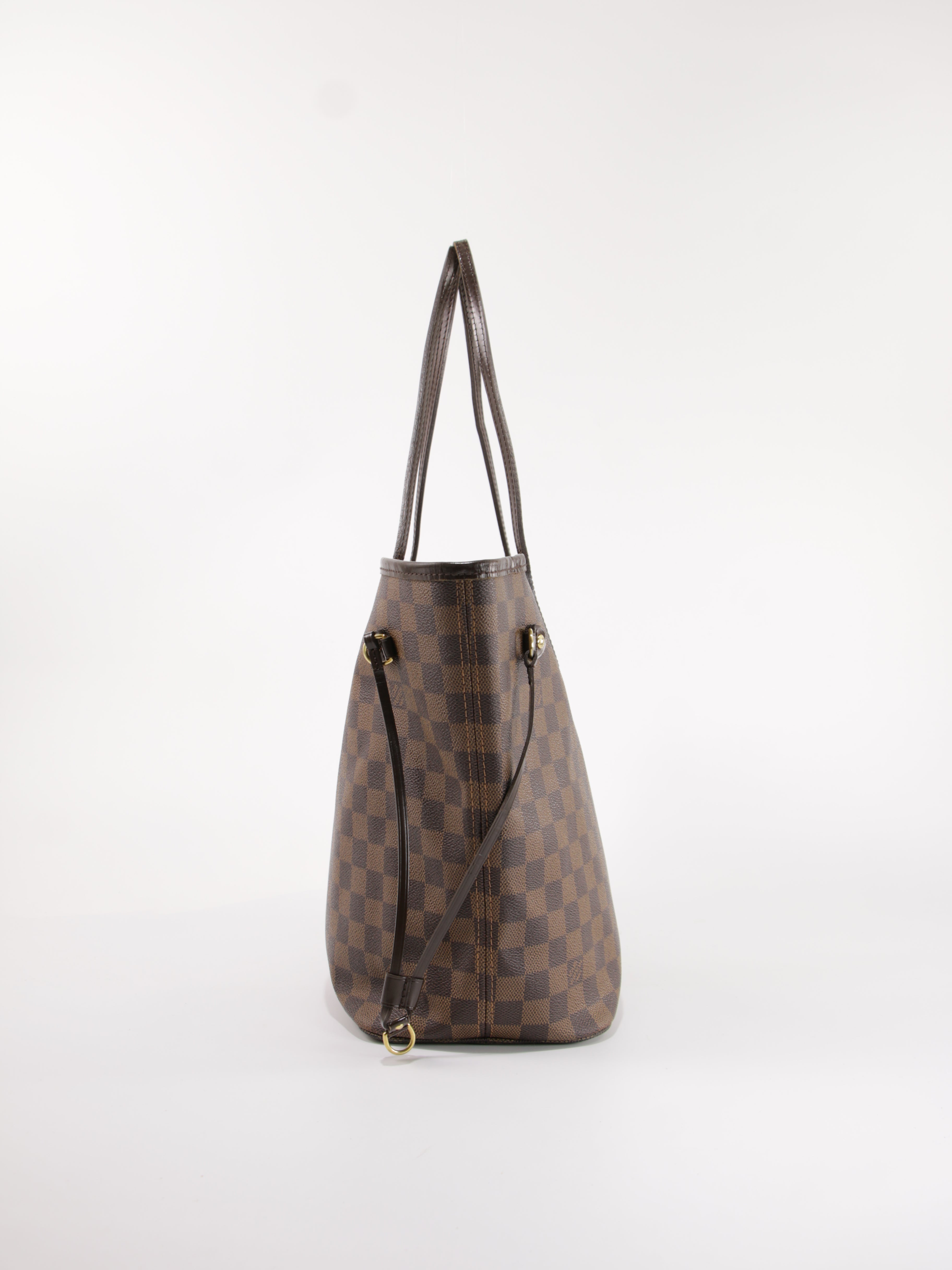 Neverfull MM