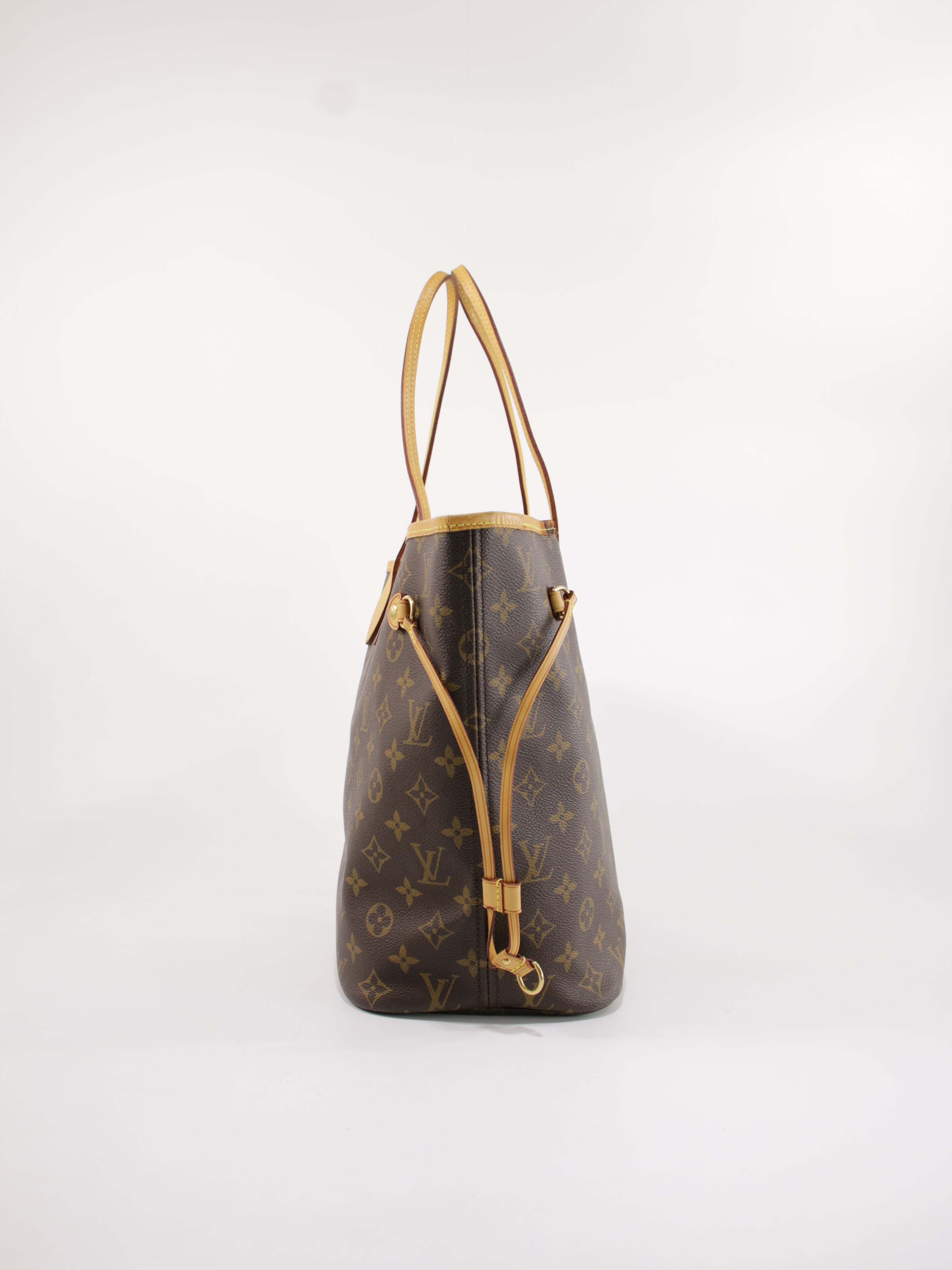 Neverfull MM
