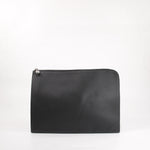 Computer case