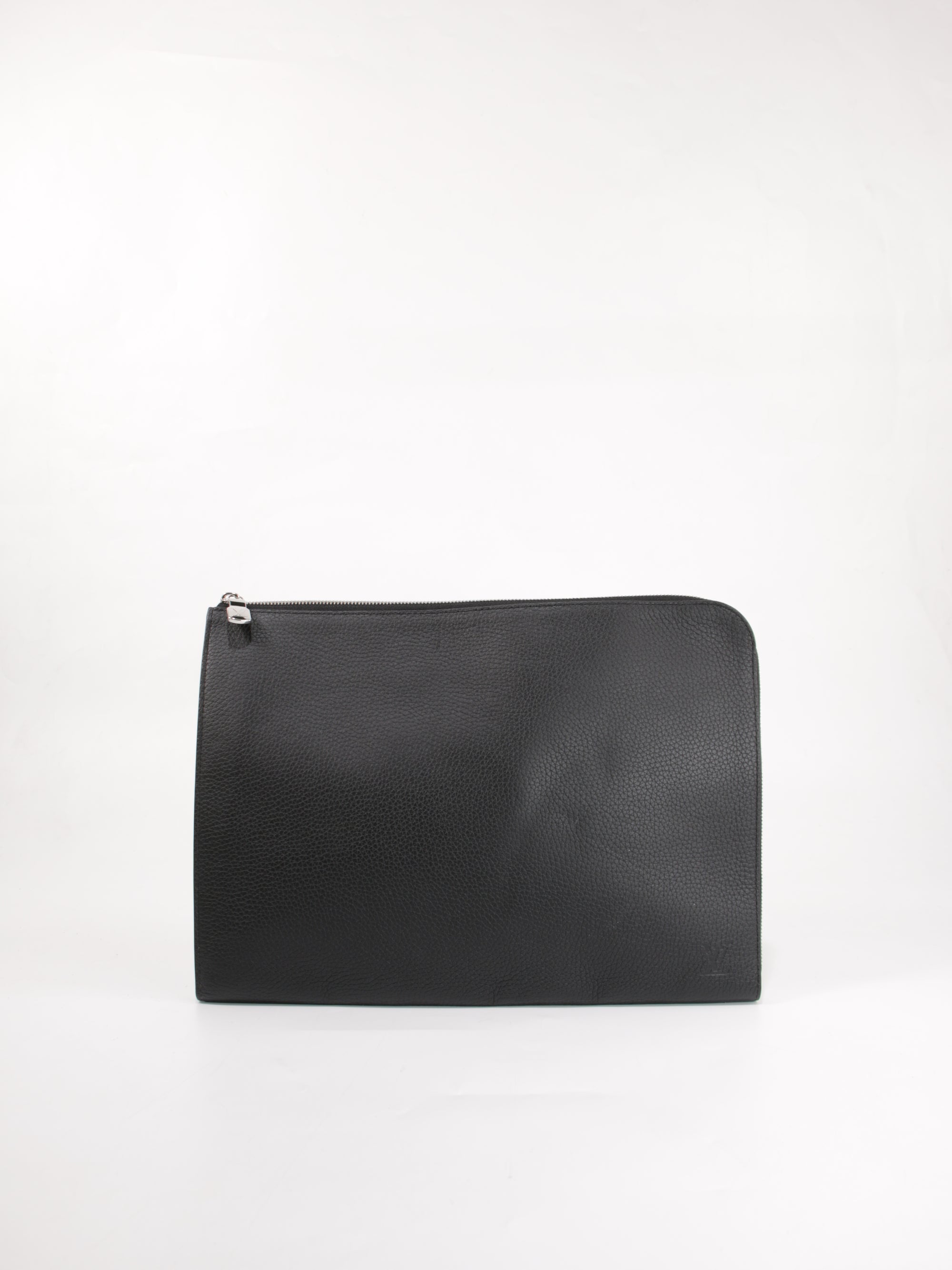 Computer case