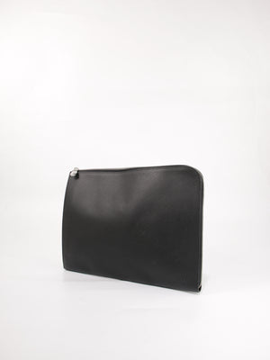 Computer case