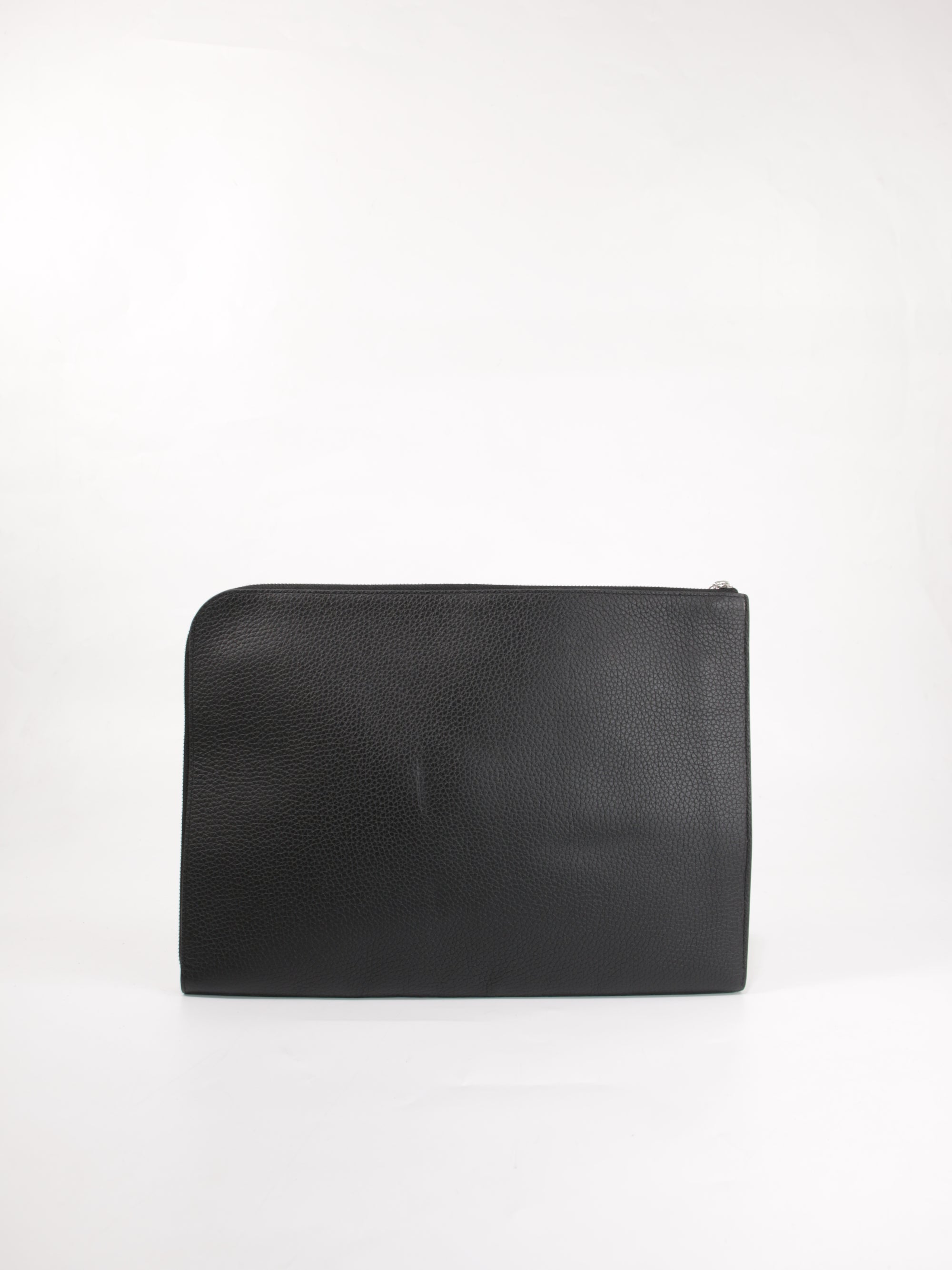 Computer case