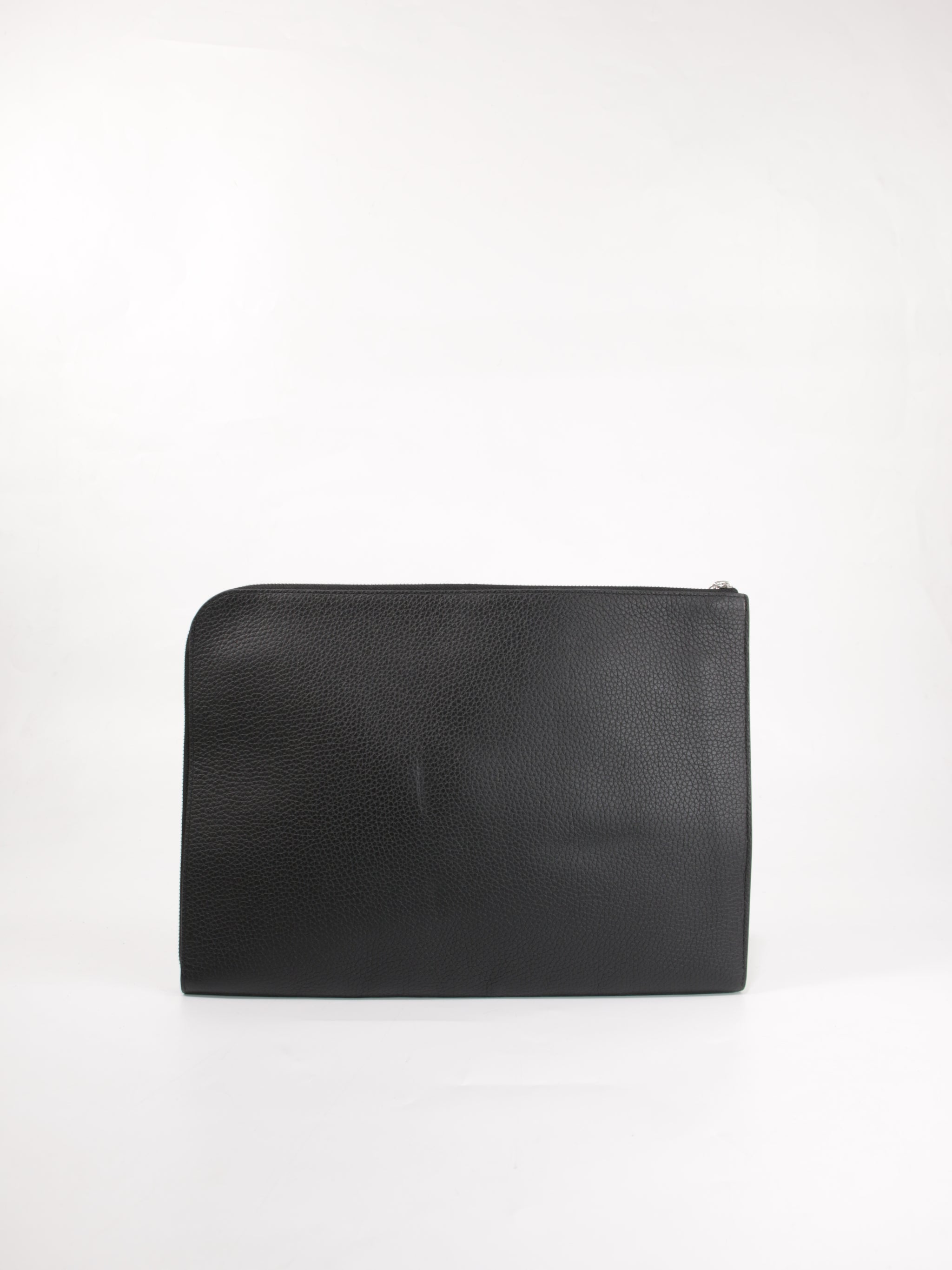 Computer case