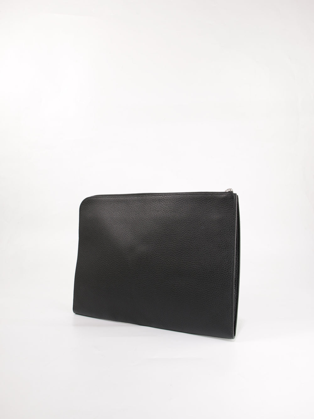Computer case