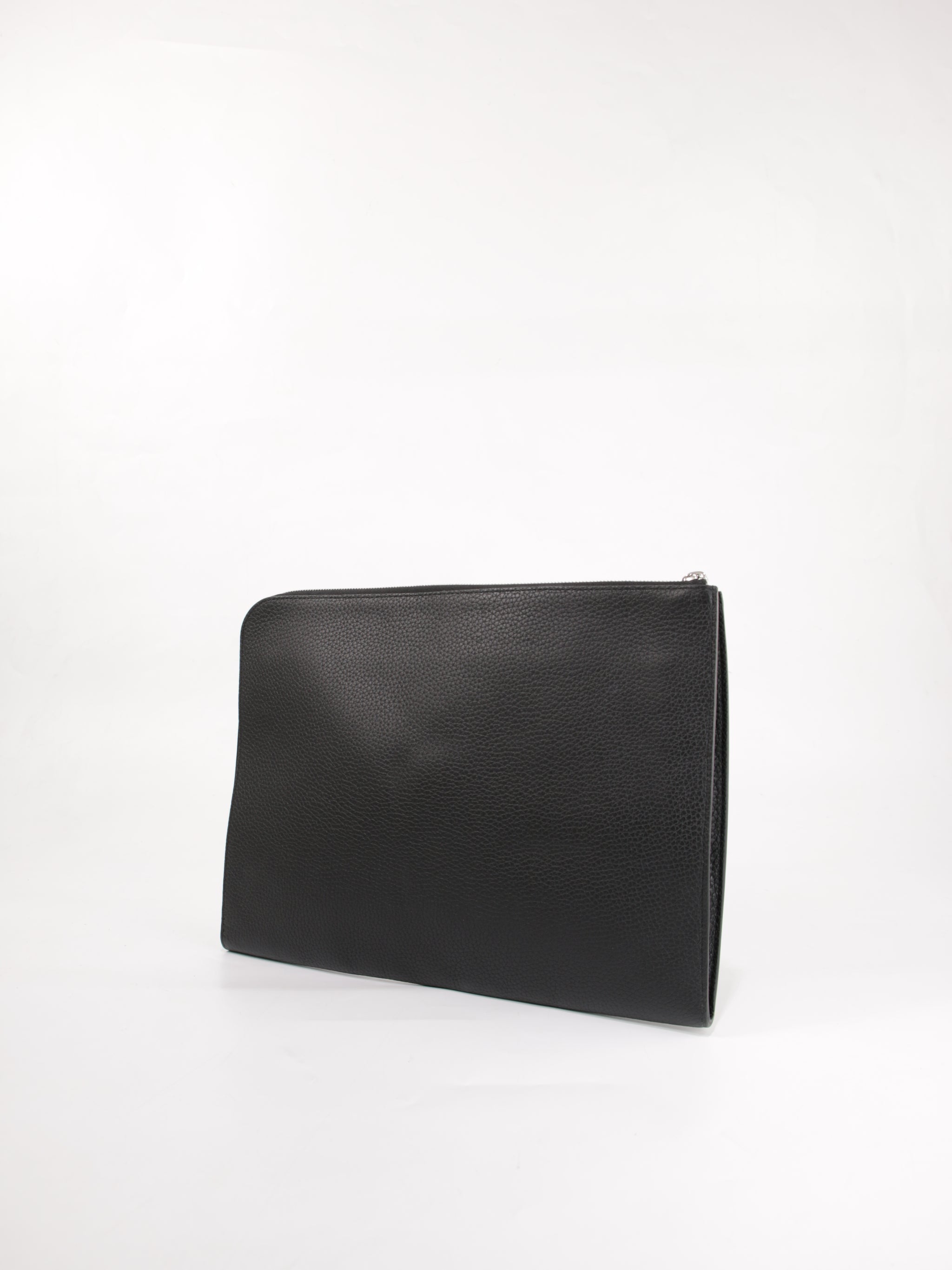 Computer case
