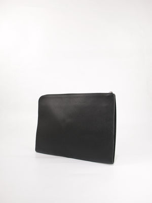 Computer case