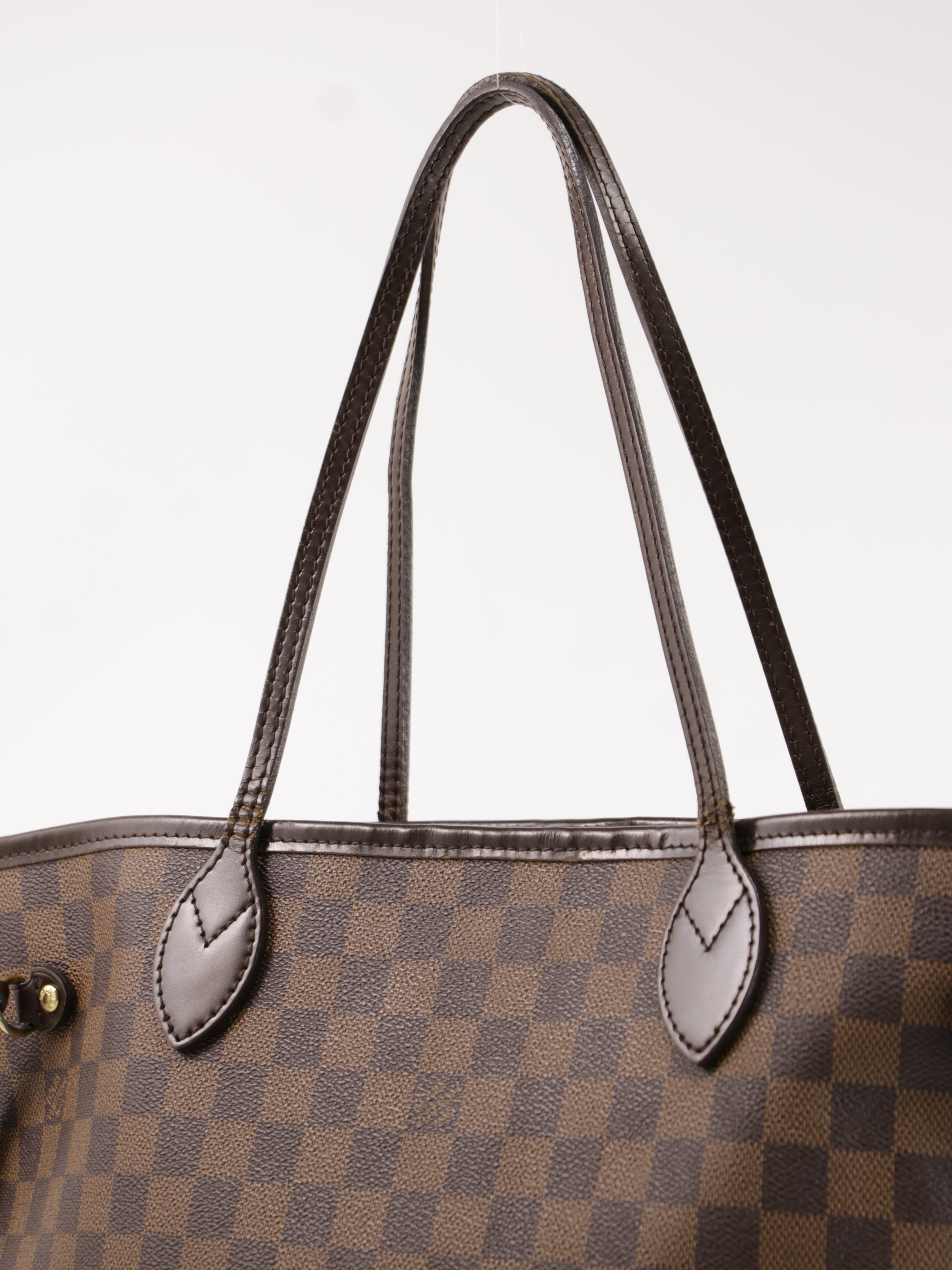 Neverfull MM