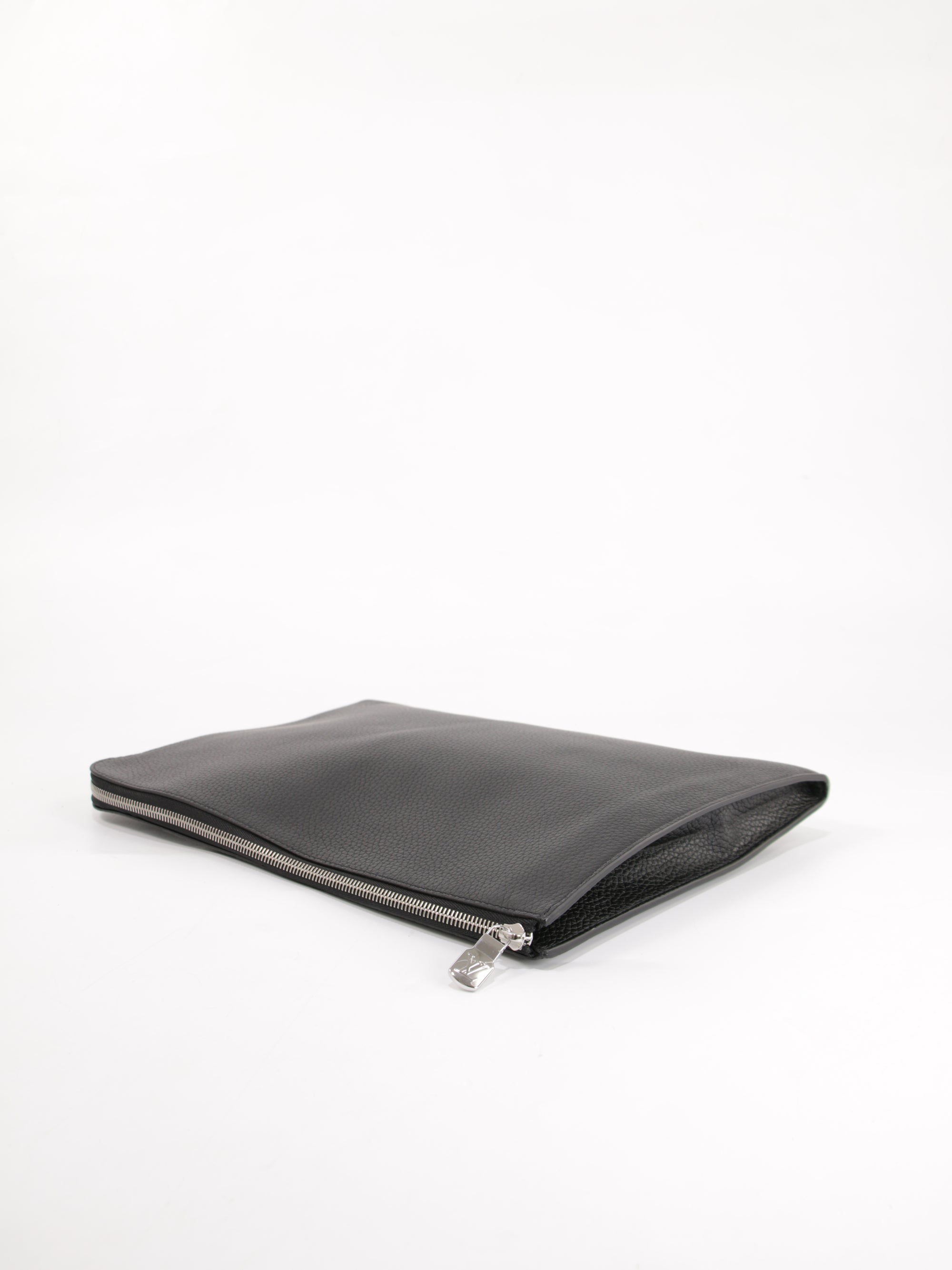 Computer case