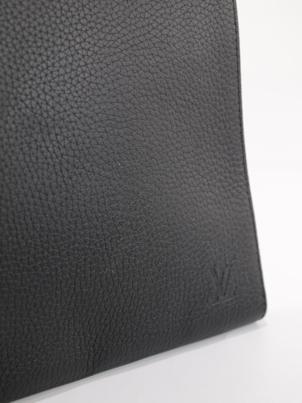 Computer case
