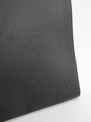 Computer case