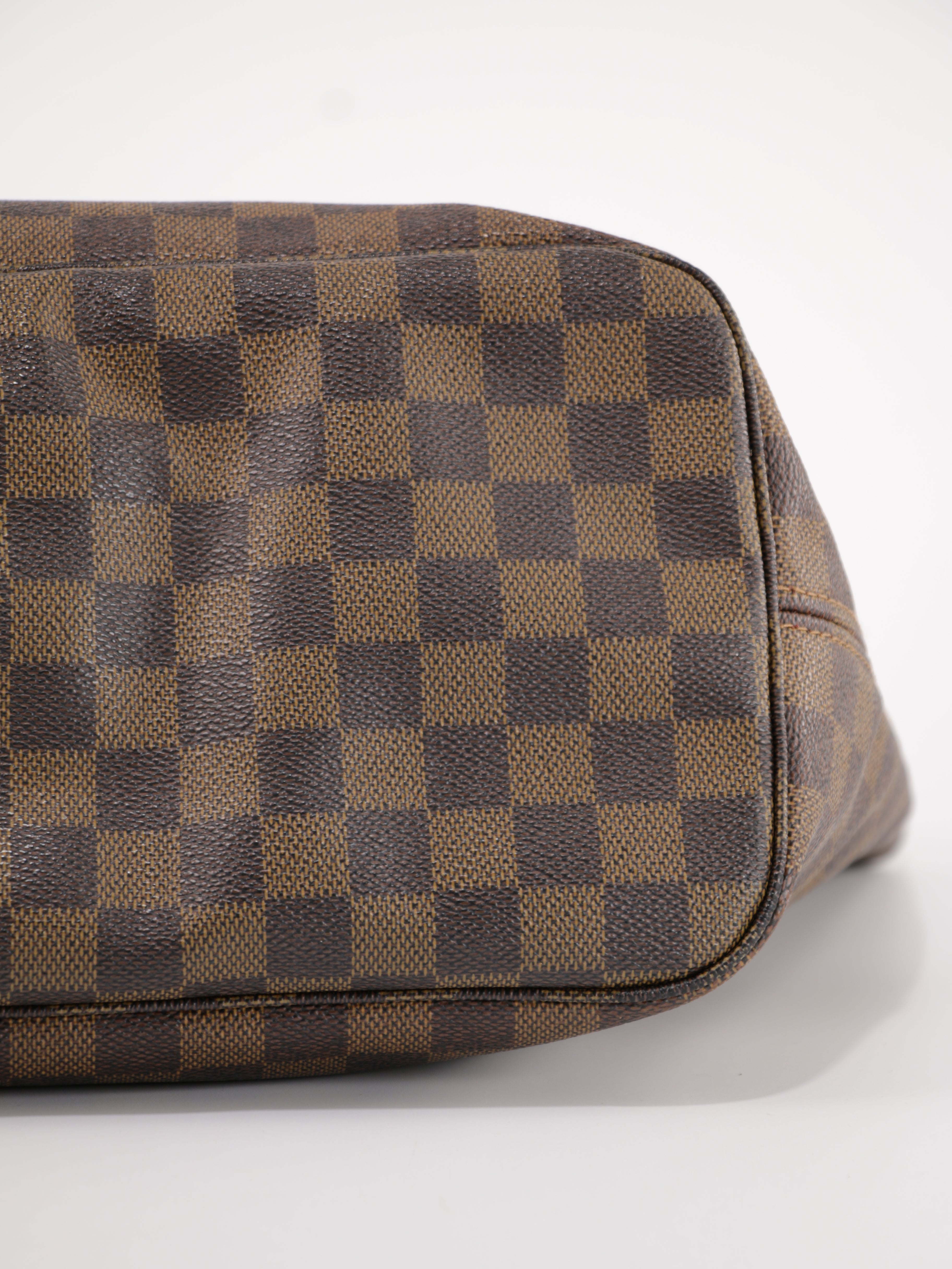 Neverfull MM