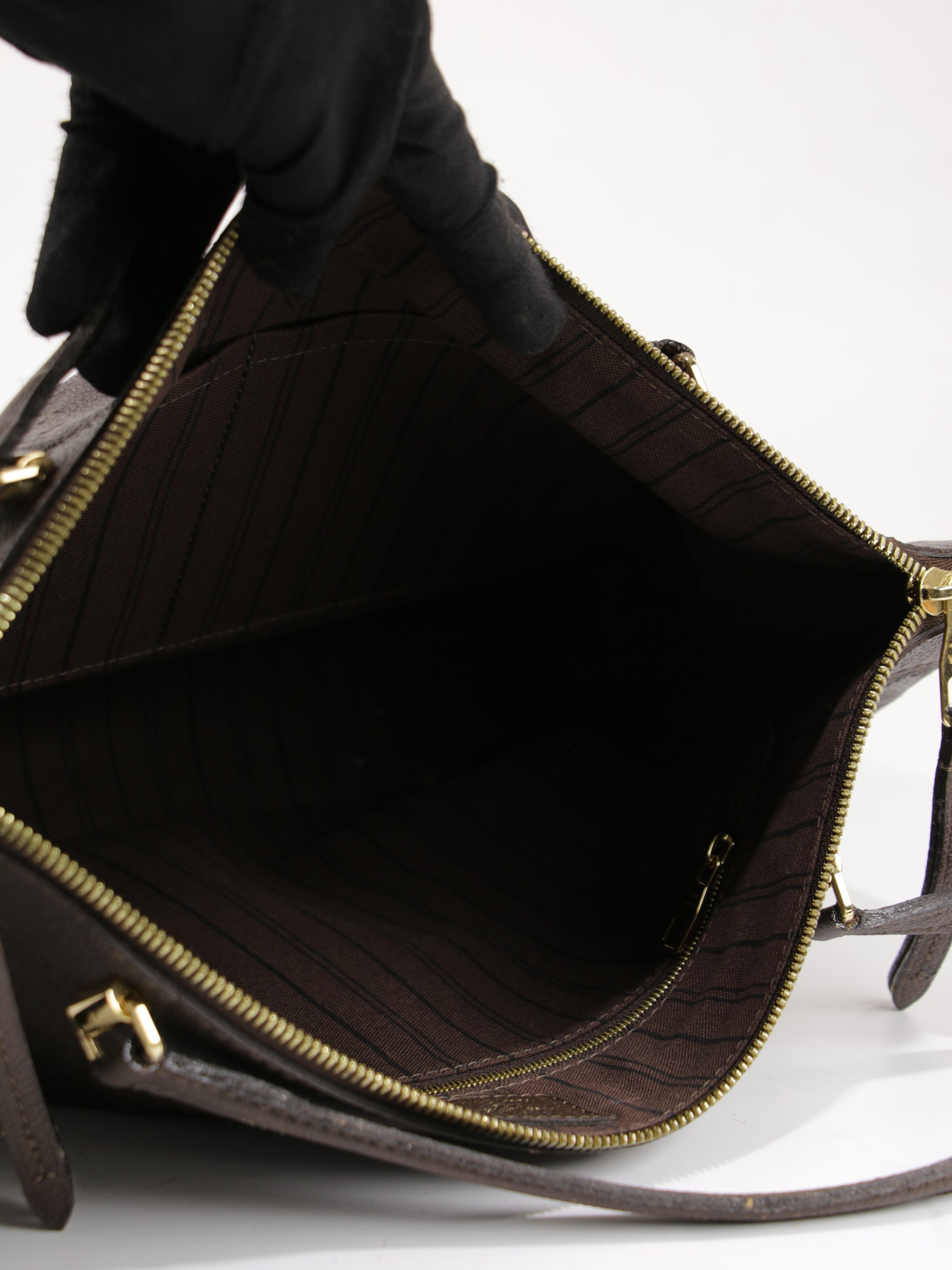 Hand Bag