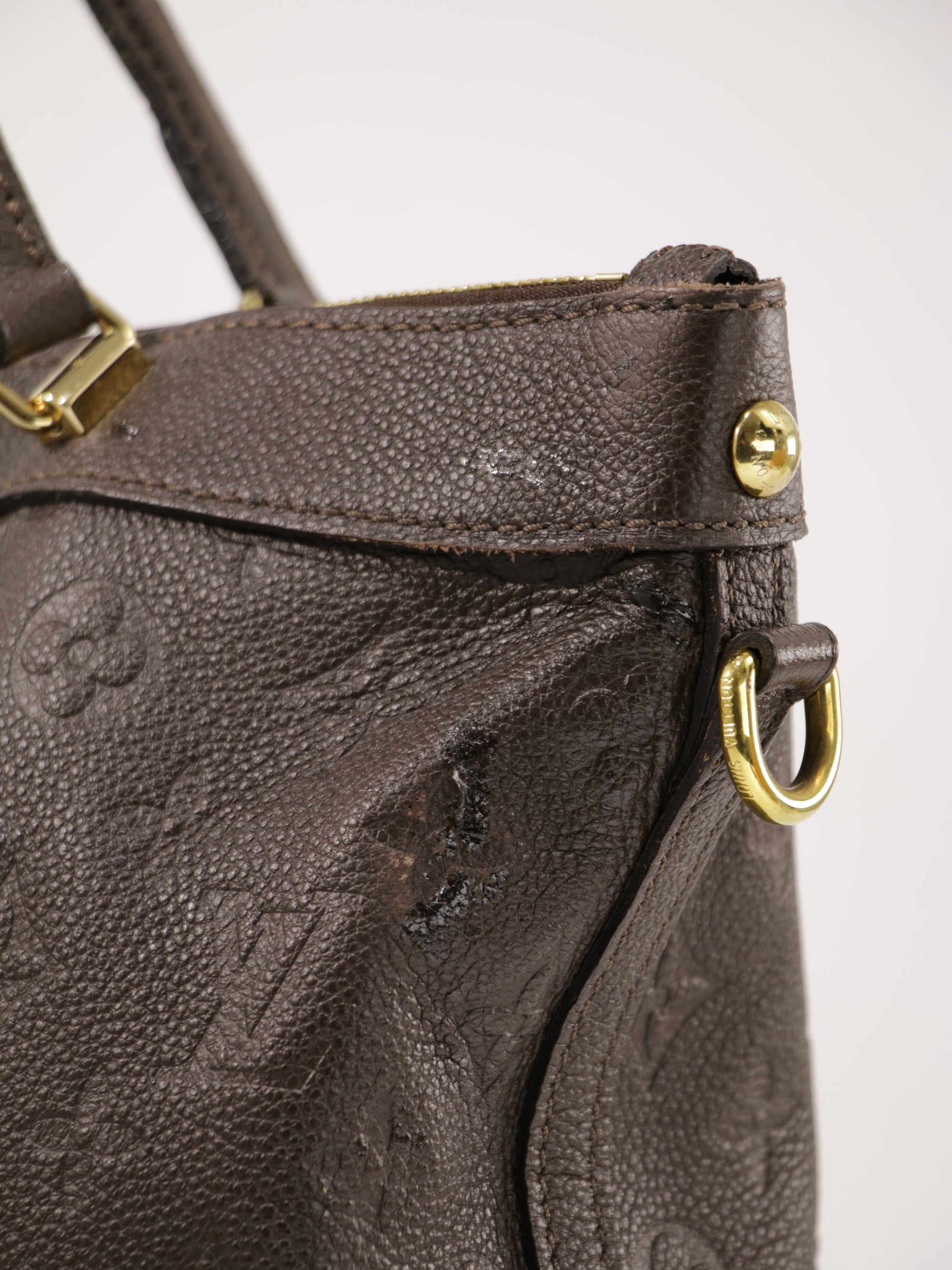 Hand Bag