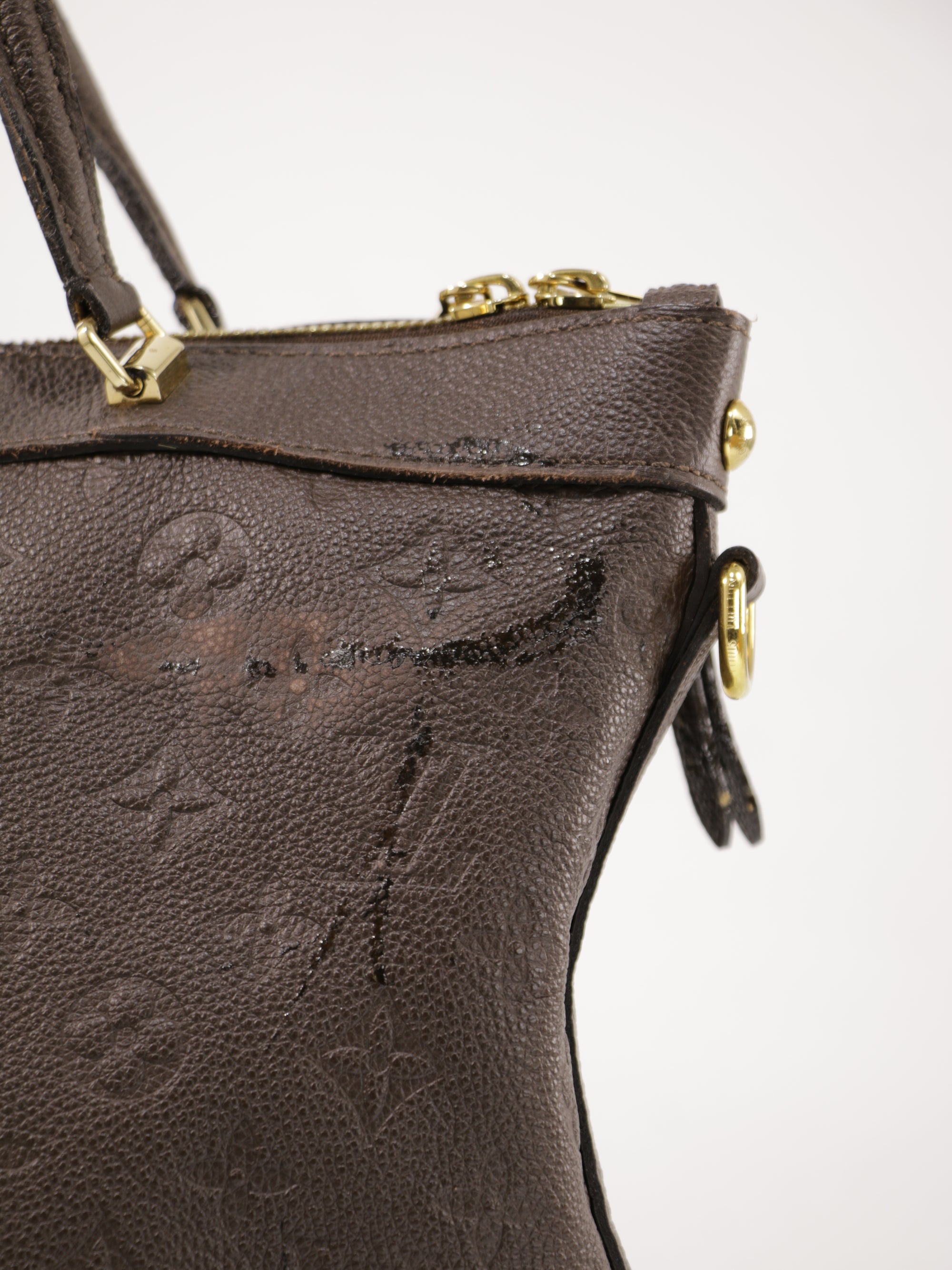 Hand Bag