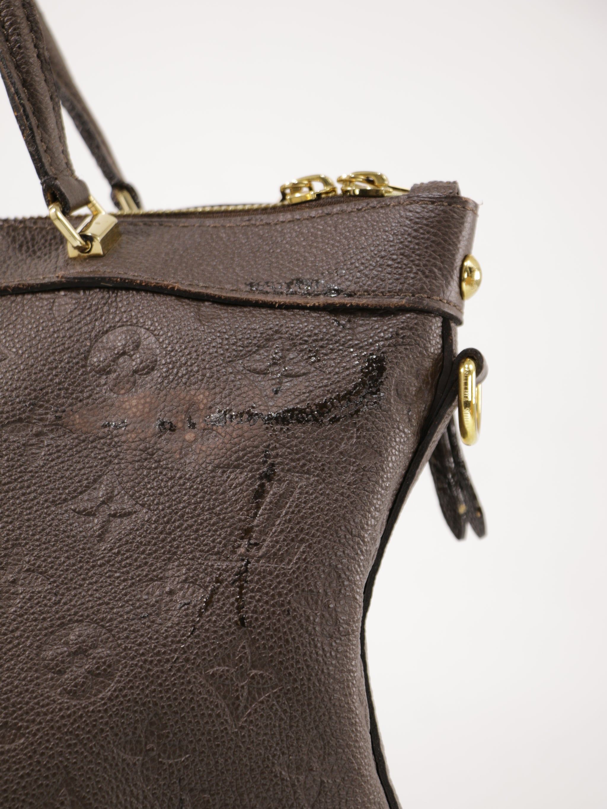 Hand Bag