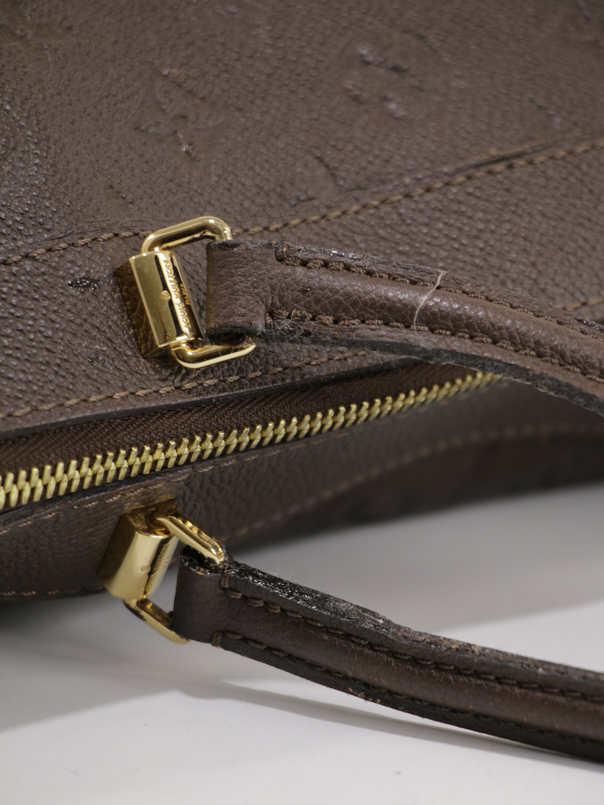 Hand Bag
