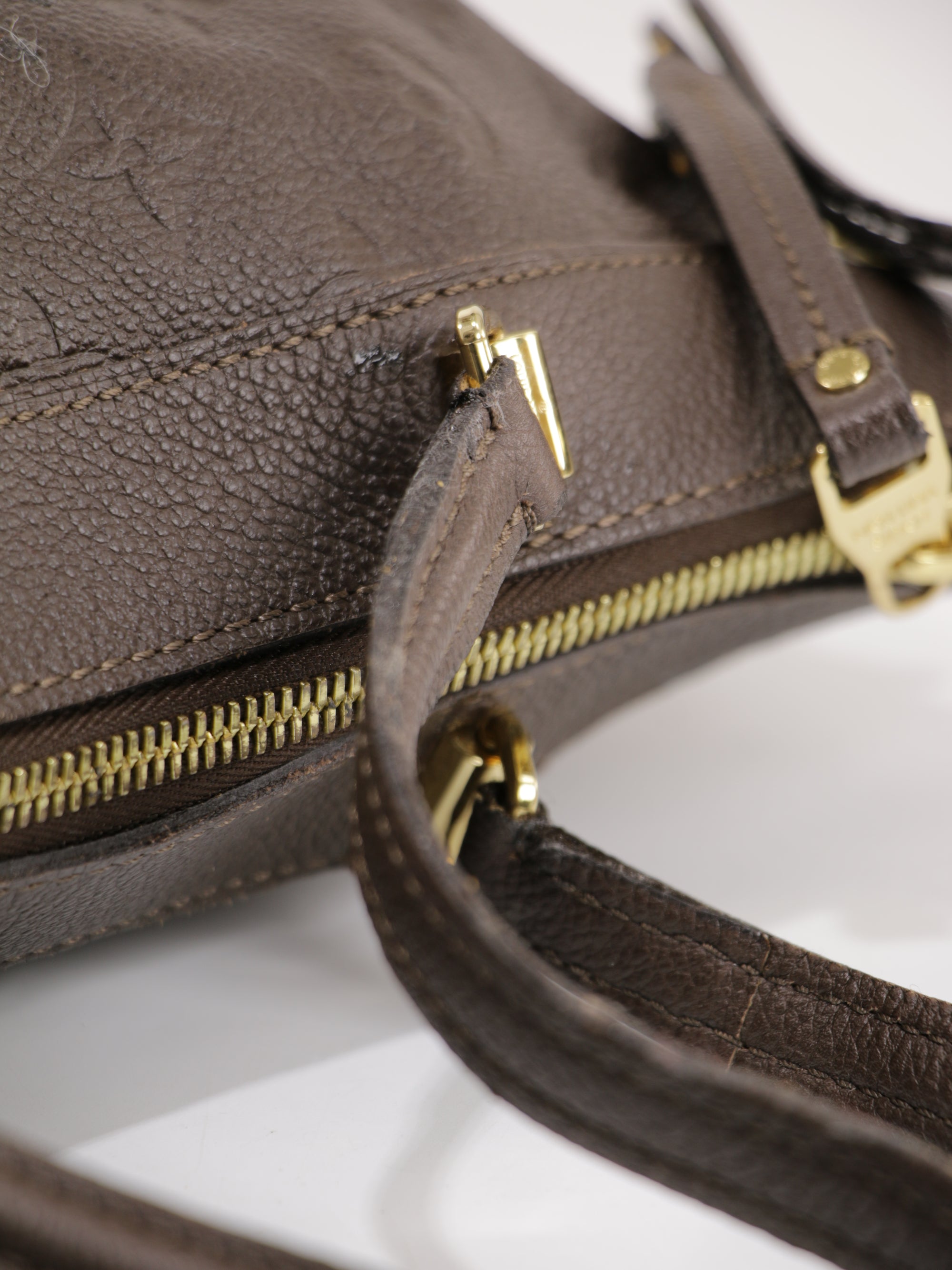 Hand Bag