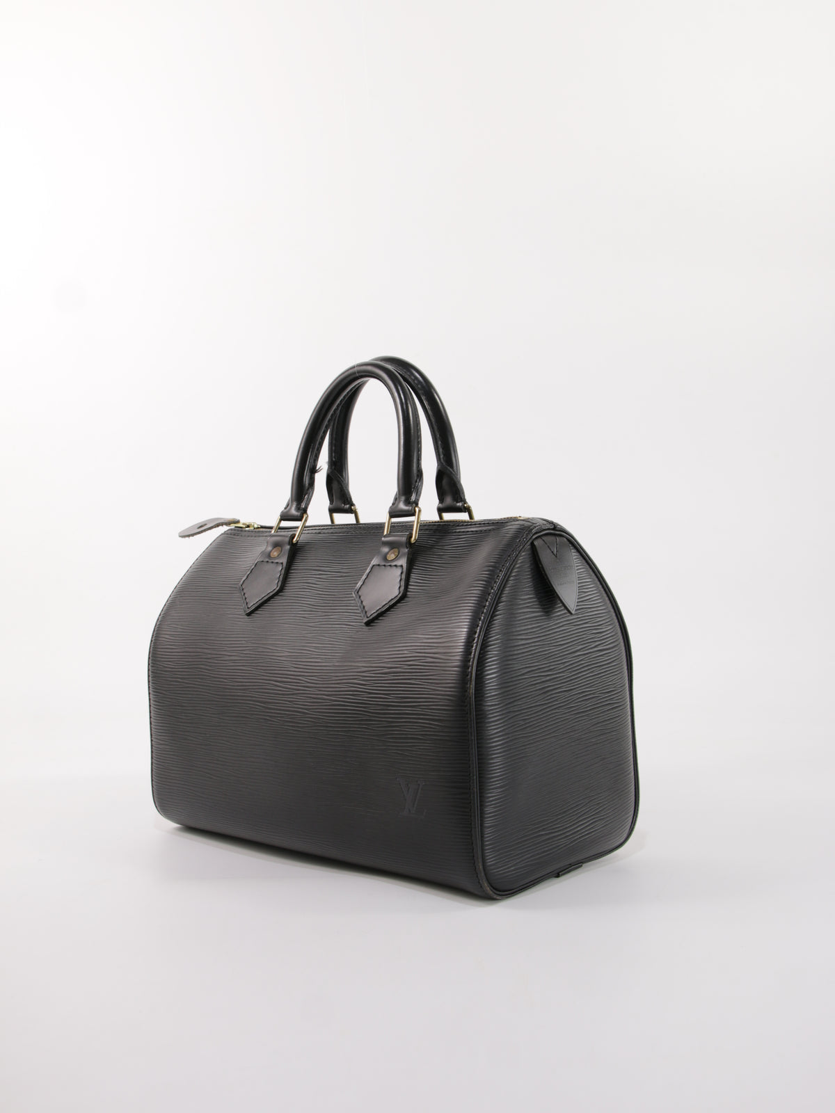 Louis Vuitton Speedy 25