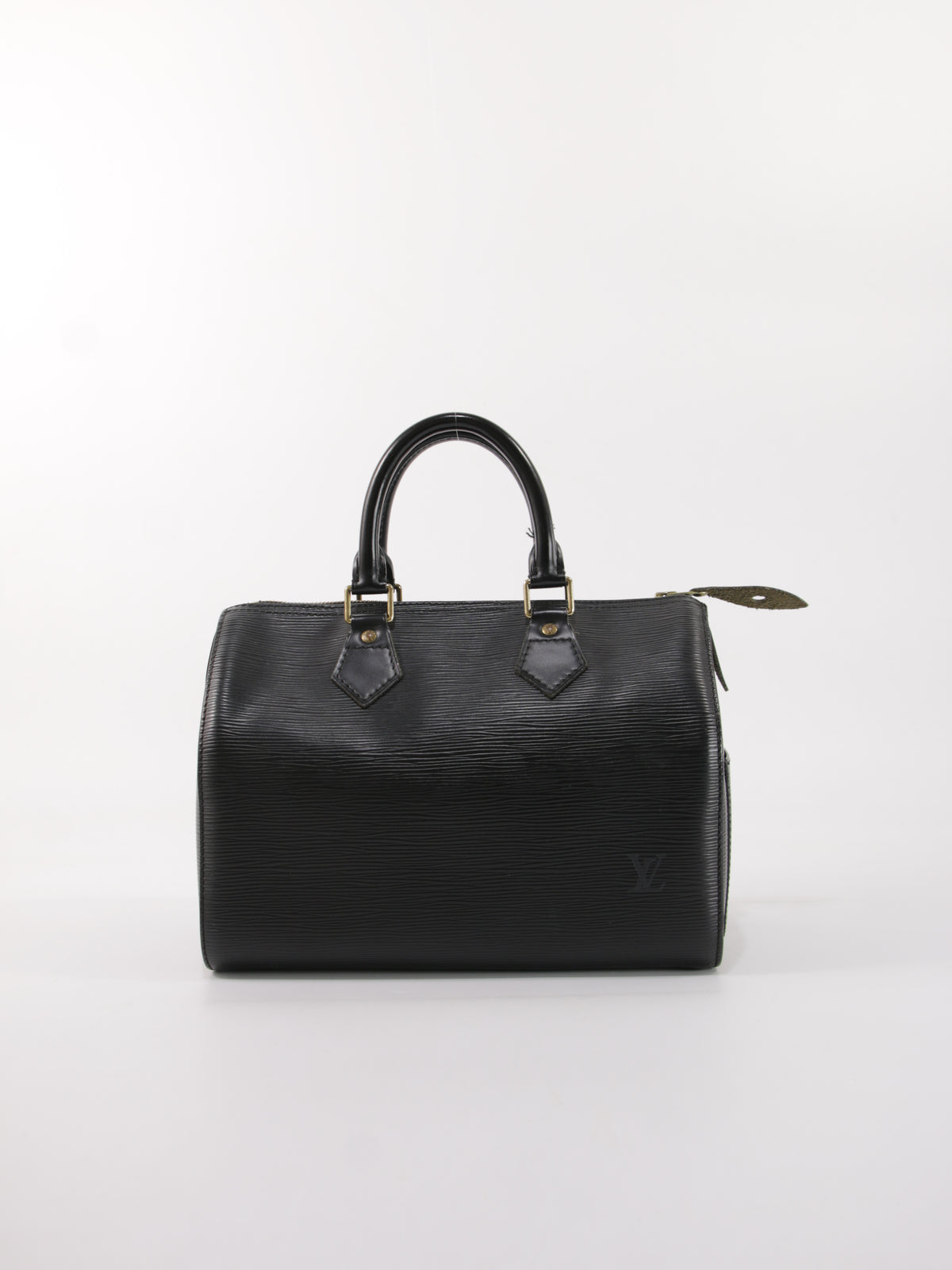 Louis Vuitton Speedy 25