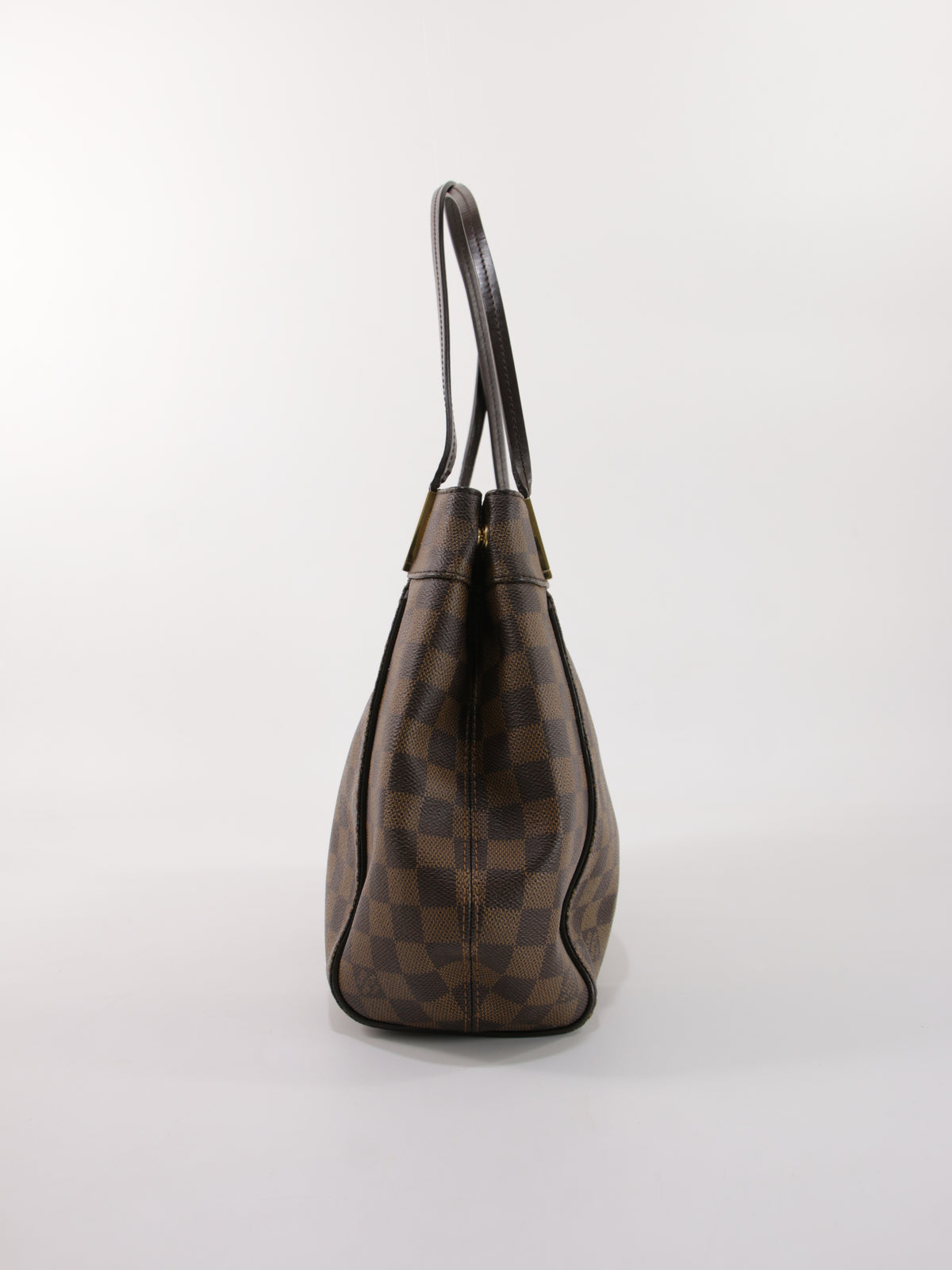 Louis Vuitton Shoulder Bag