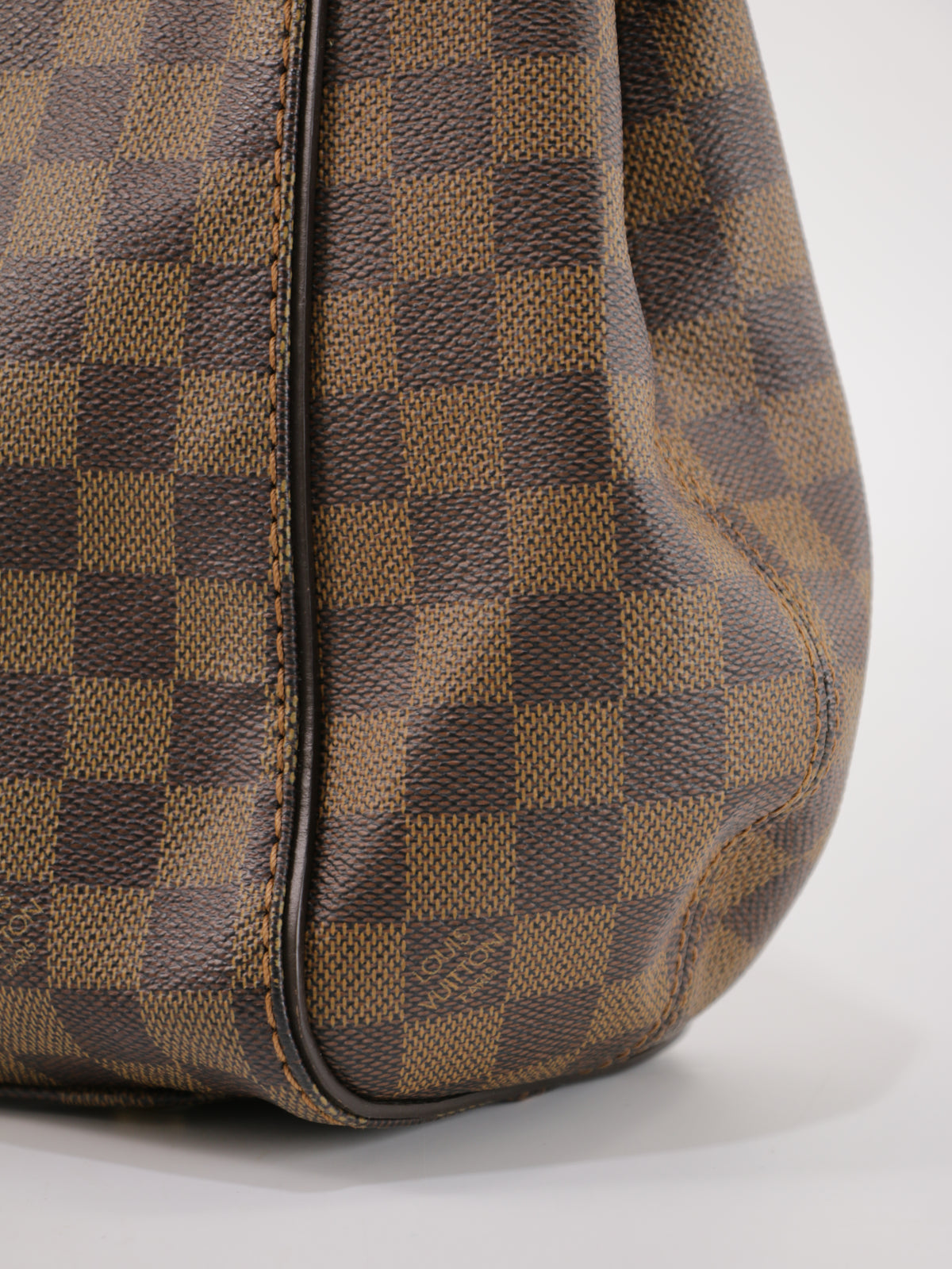 Louis Vuitton Shoulder Bag
