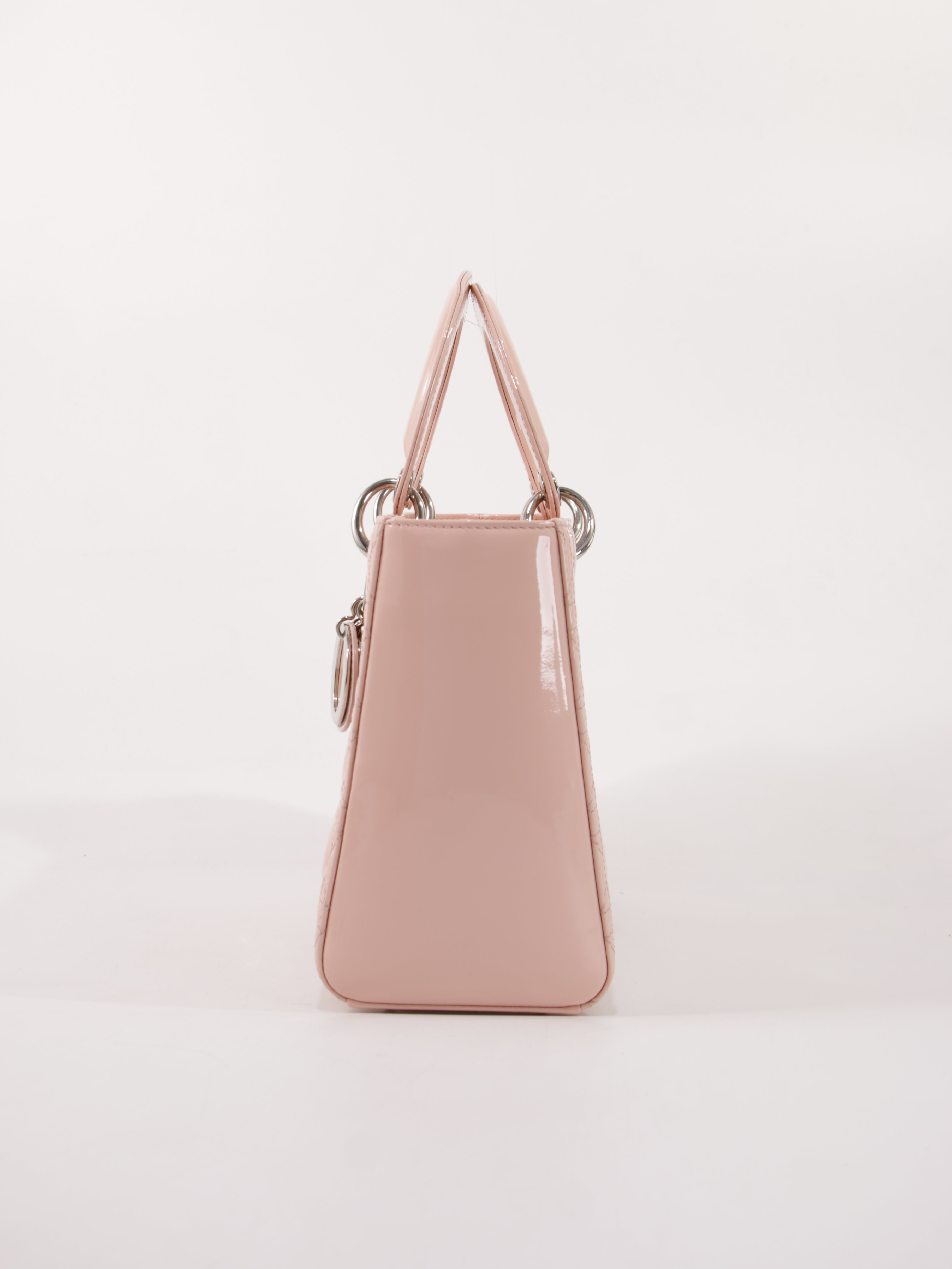 Medium Lady Dior