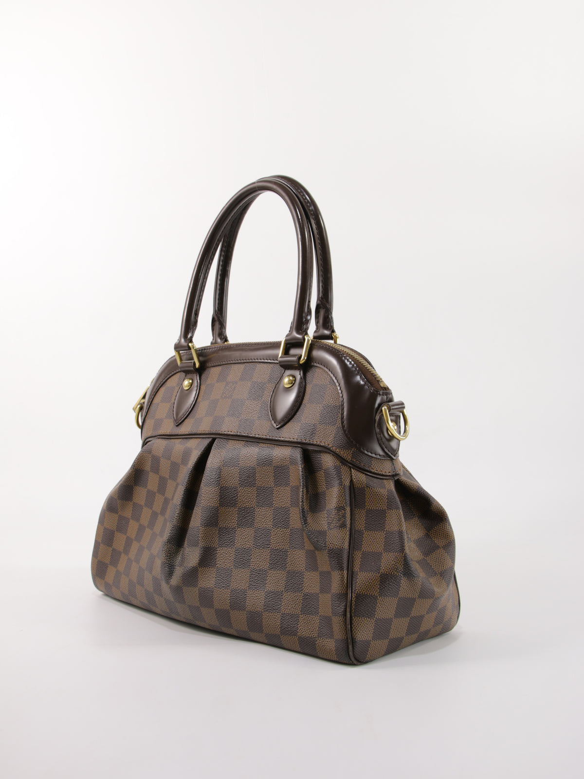 Louis Vuitton Hand Bag