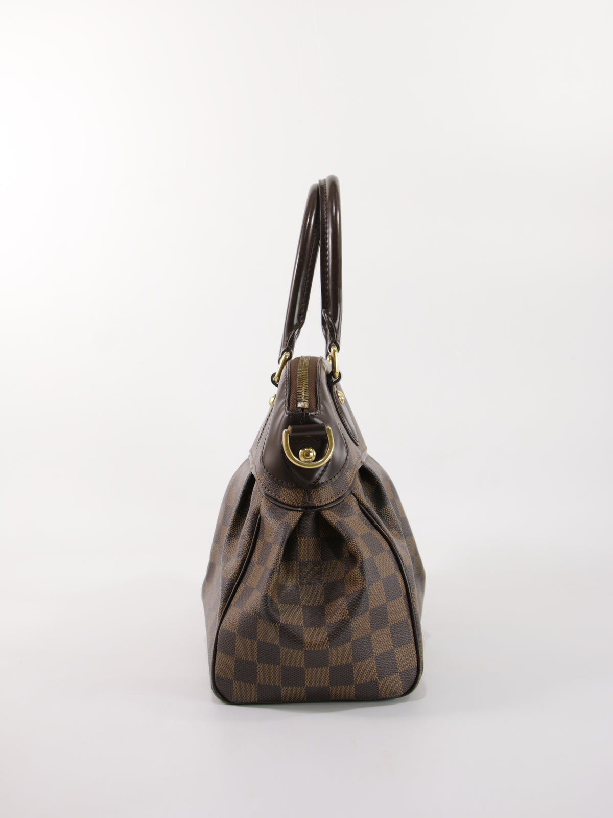 Louis Vuitton Hand Bag