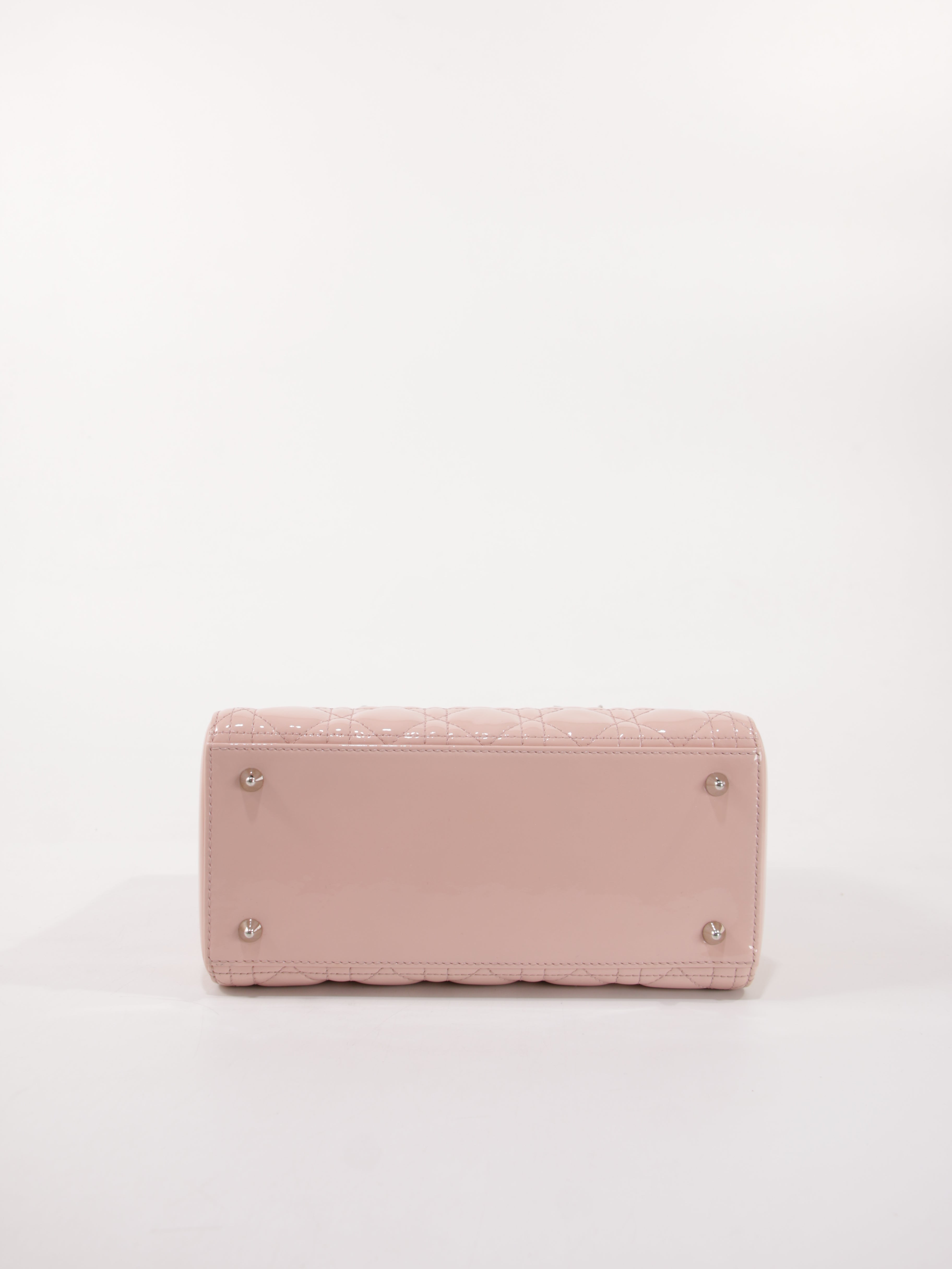 Medium Lady Dior