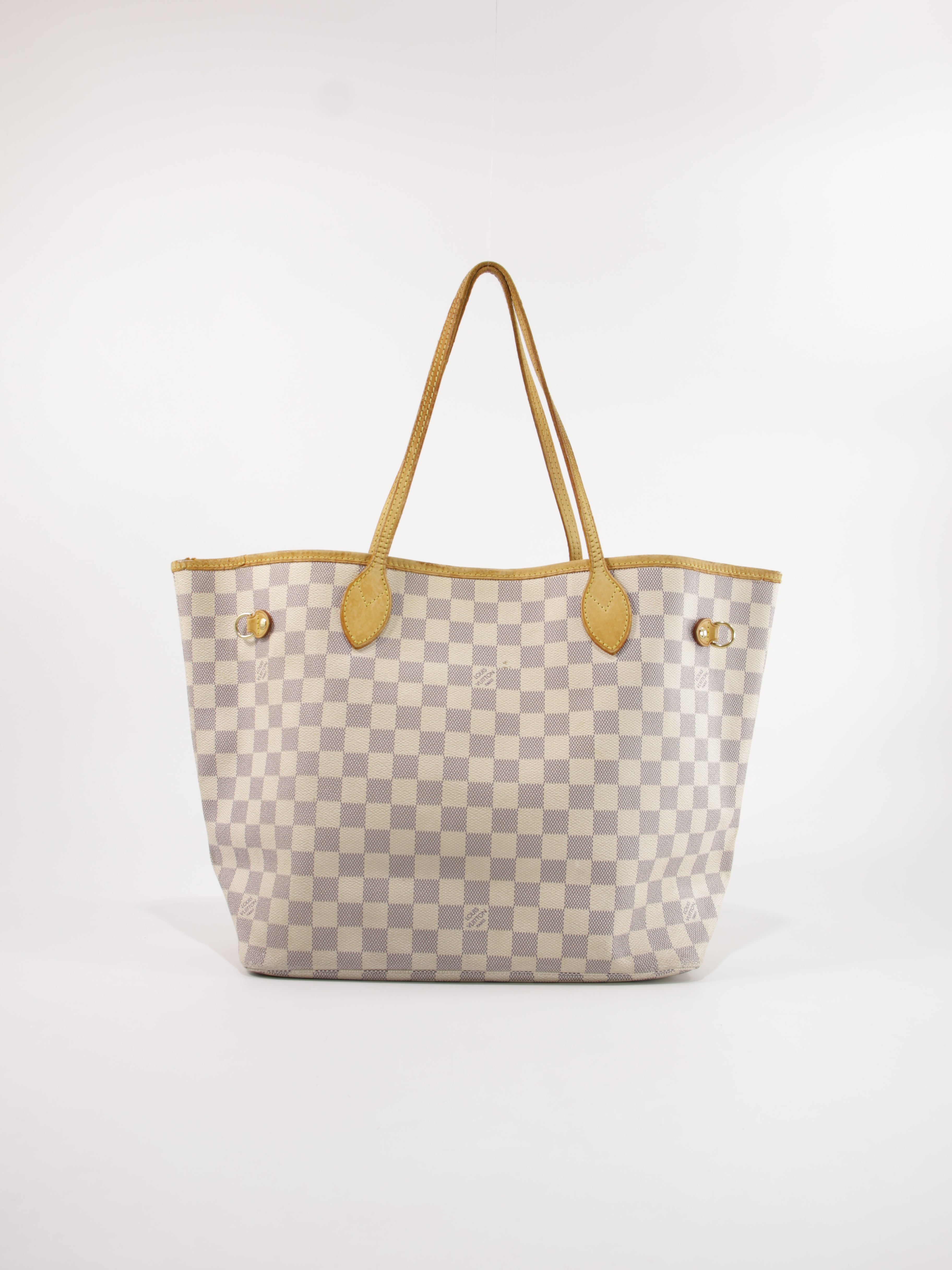Neverfull MM