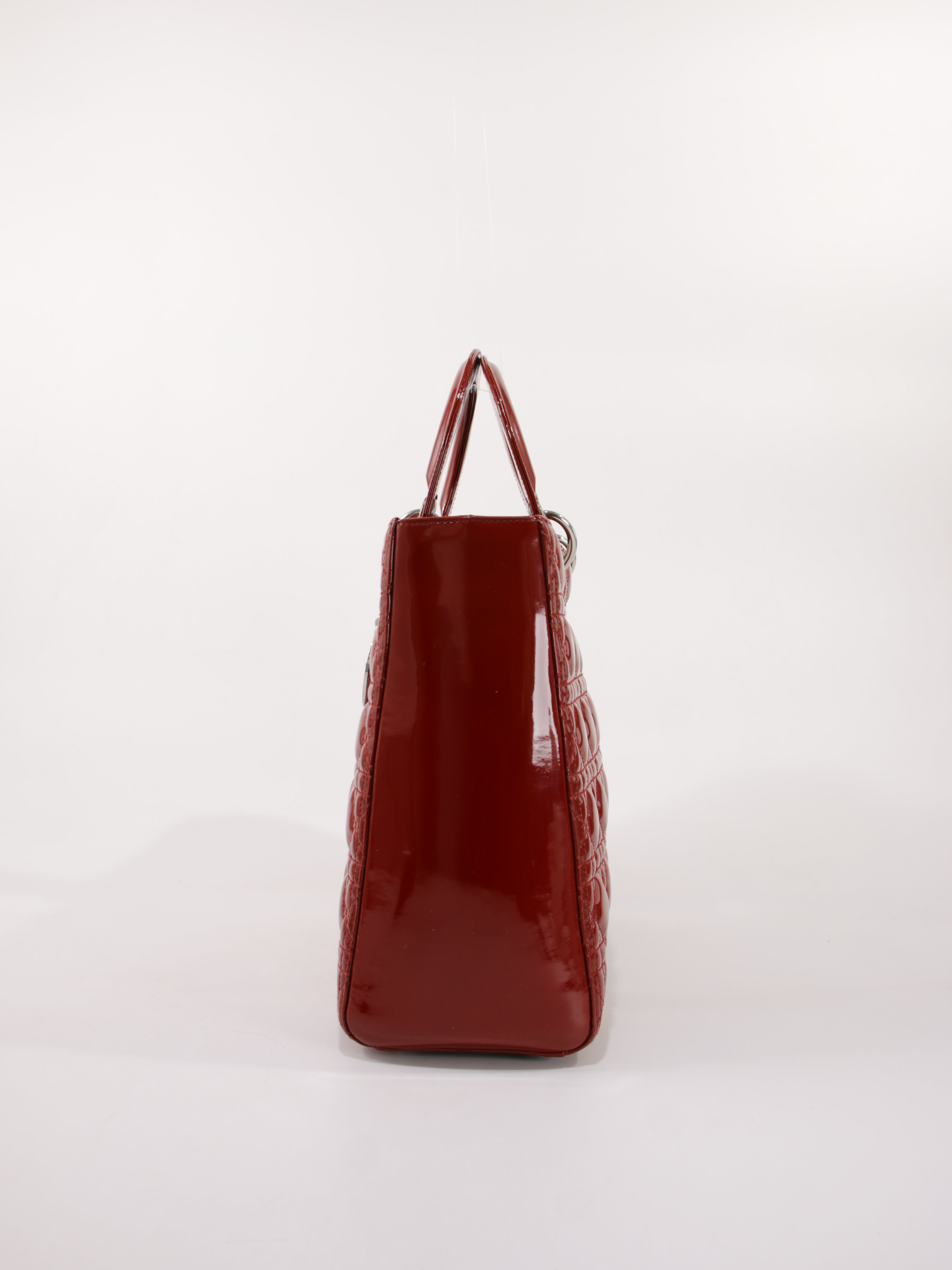 Large Lady Dior