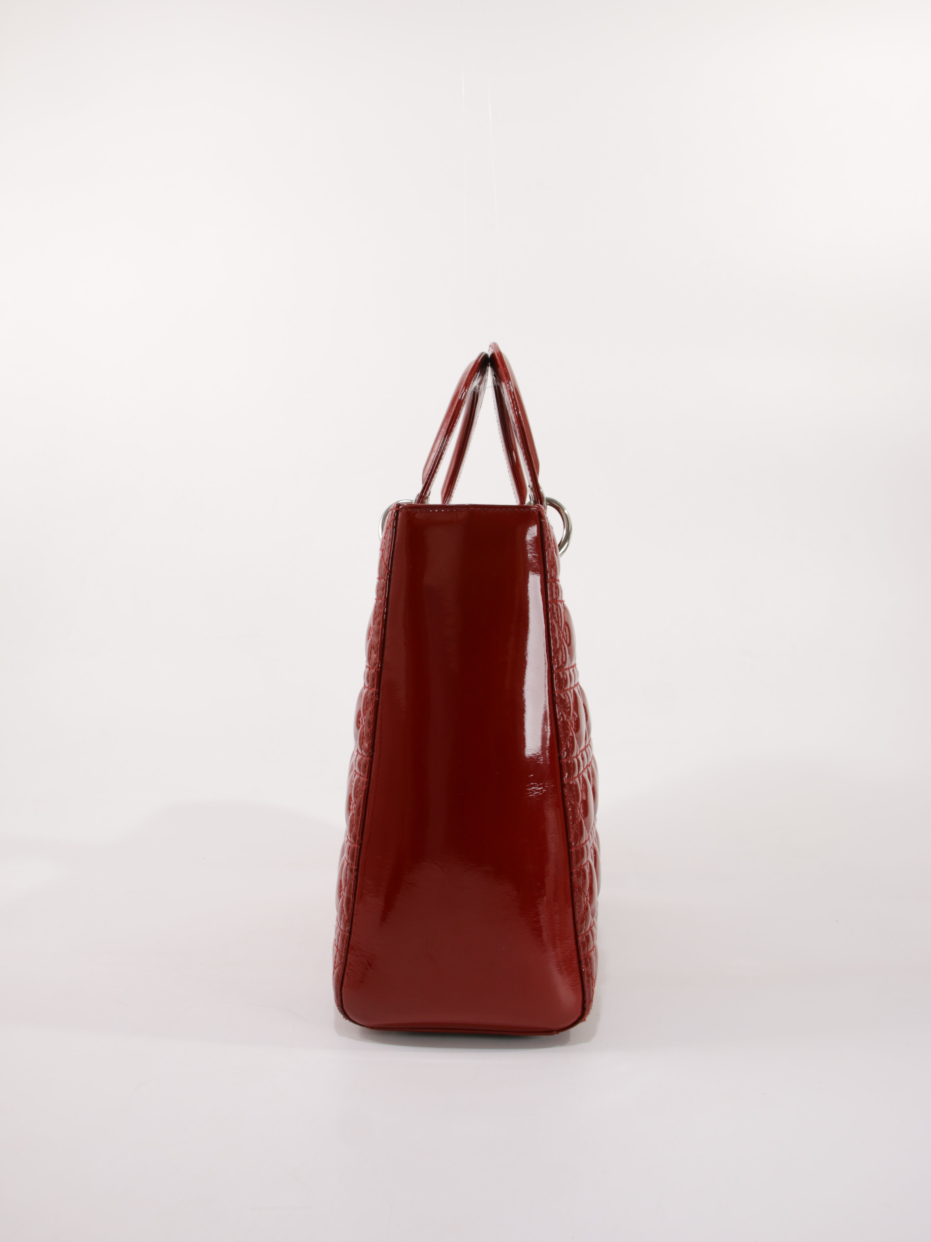 Large Lady Dior