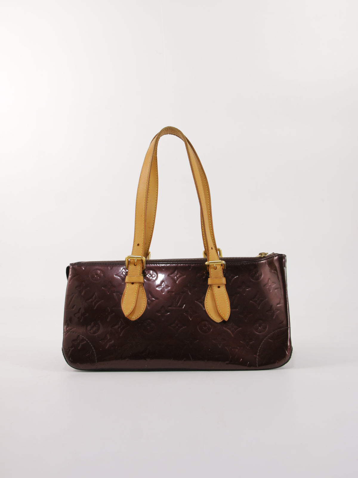 Louis Vuitton Rosewood